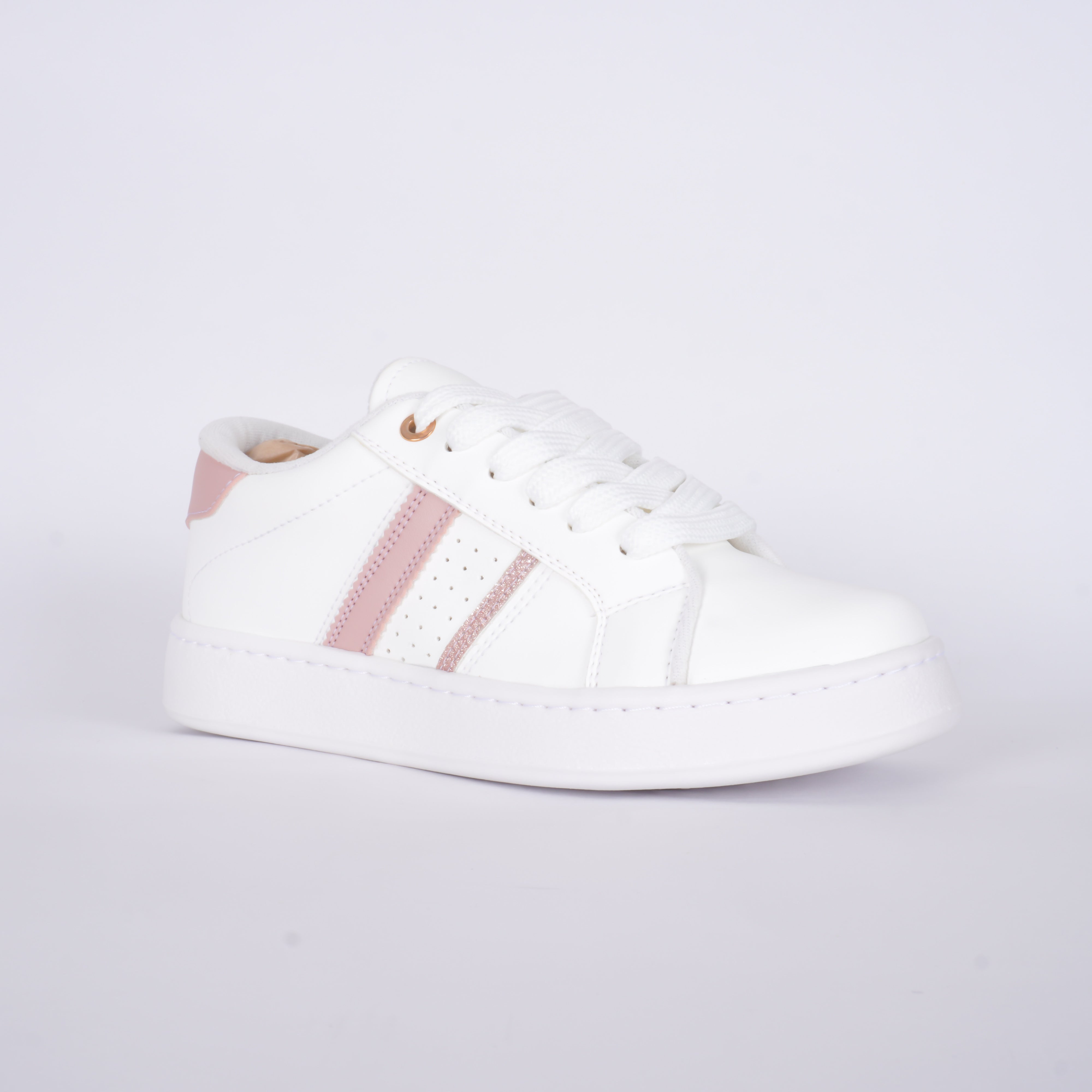 Tenis Lilia Clásico 3505