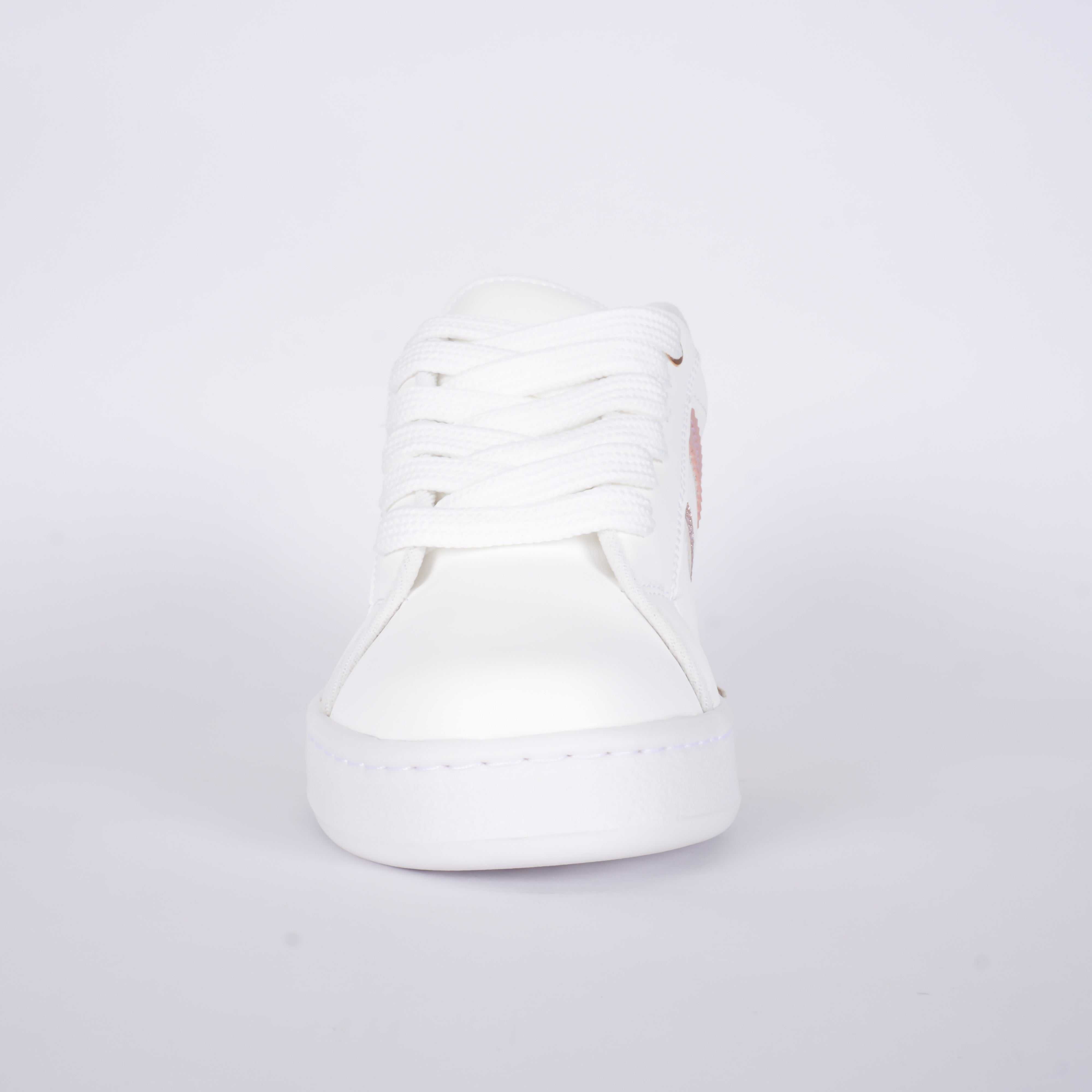 Tenis Lilia Clásico 3505