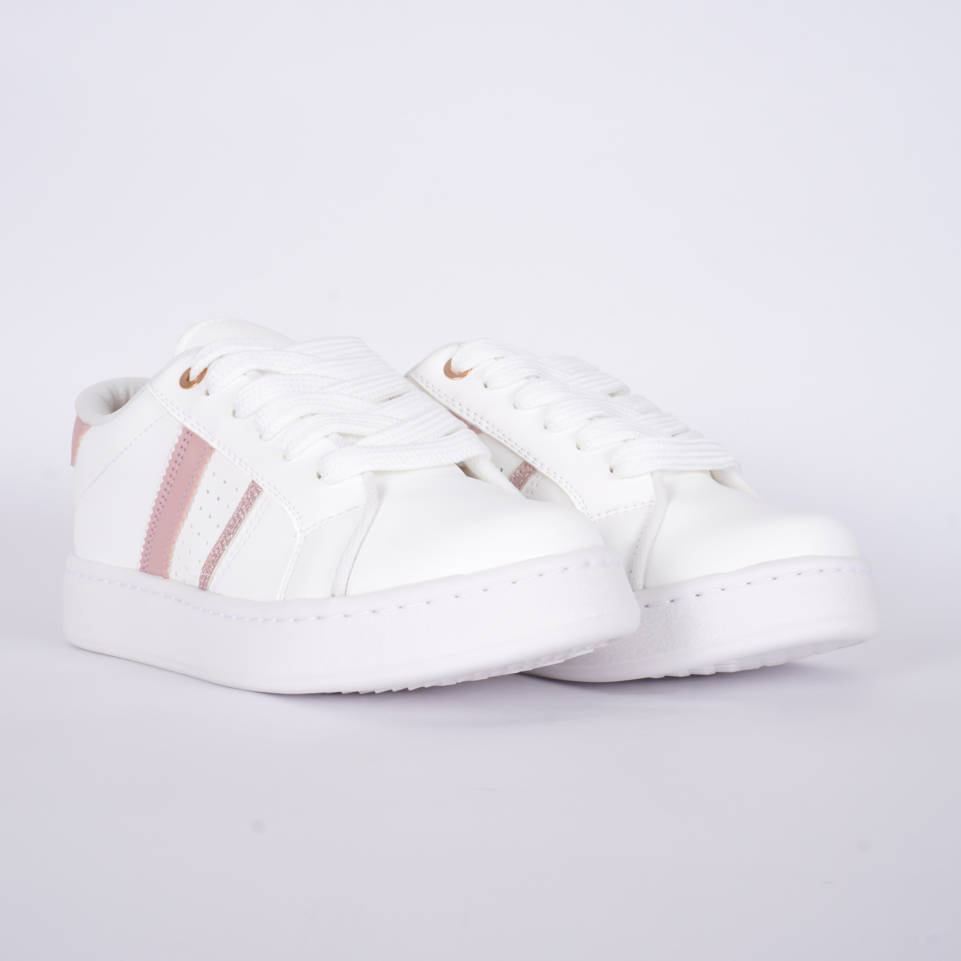 Tenis Lilia Clásico 3505