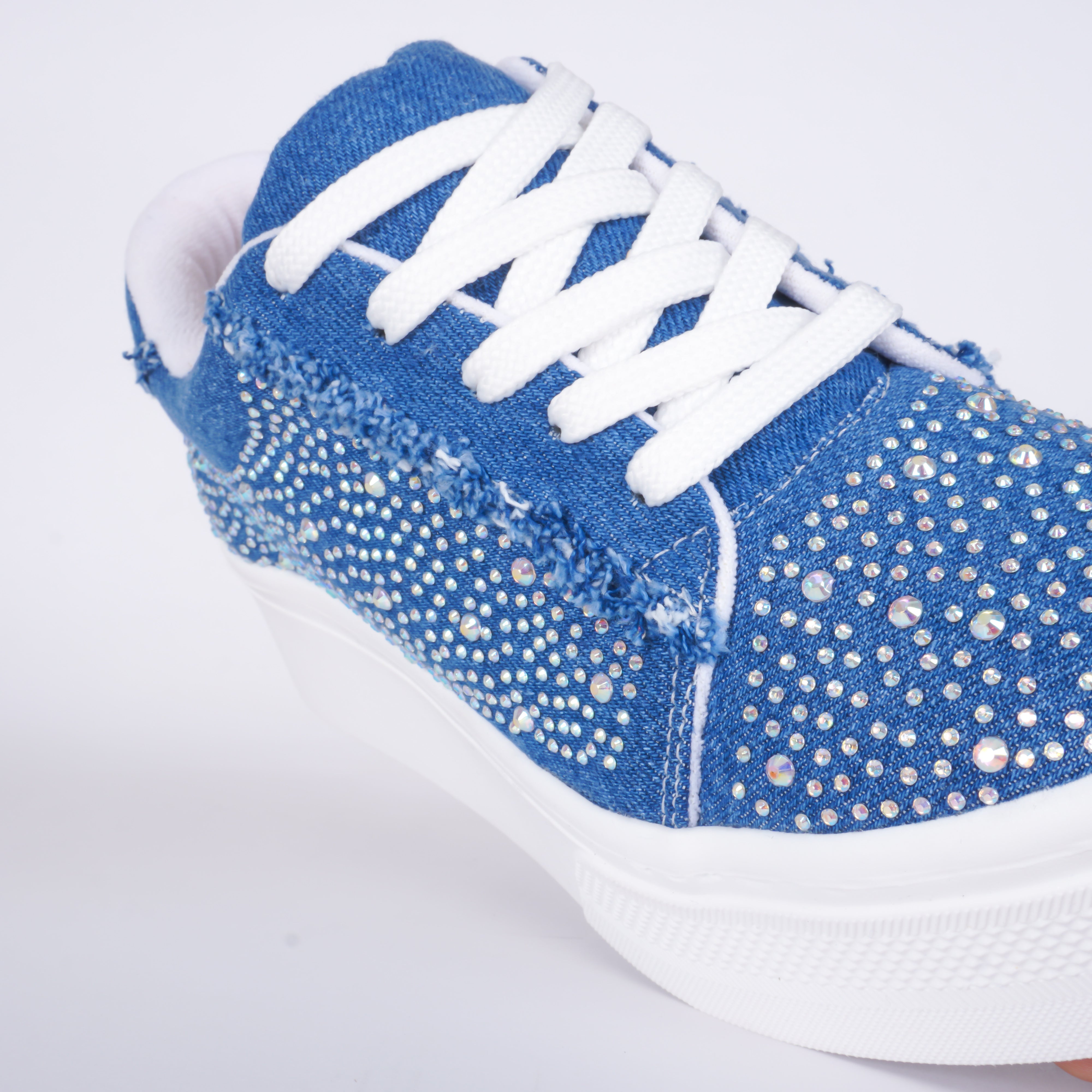 Tenis Ambar Premium 2306