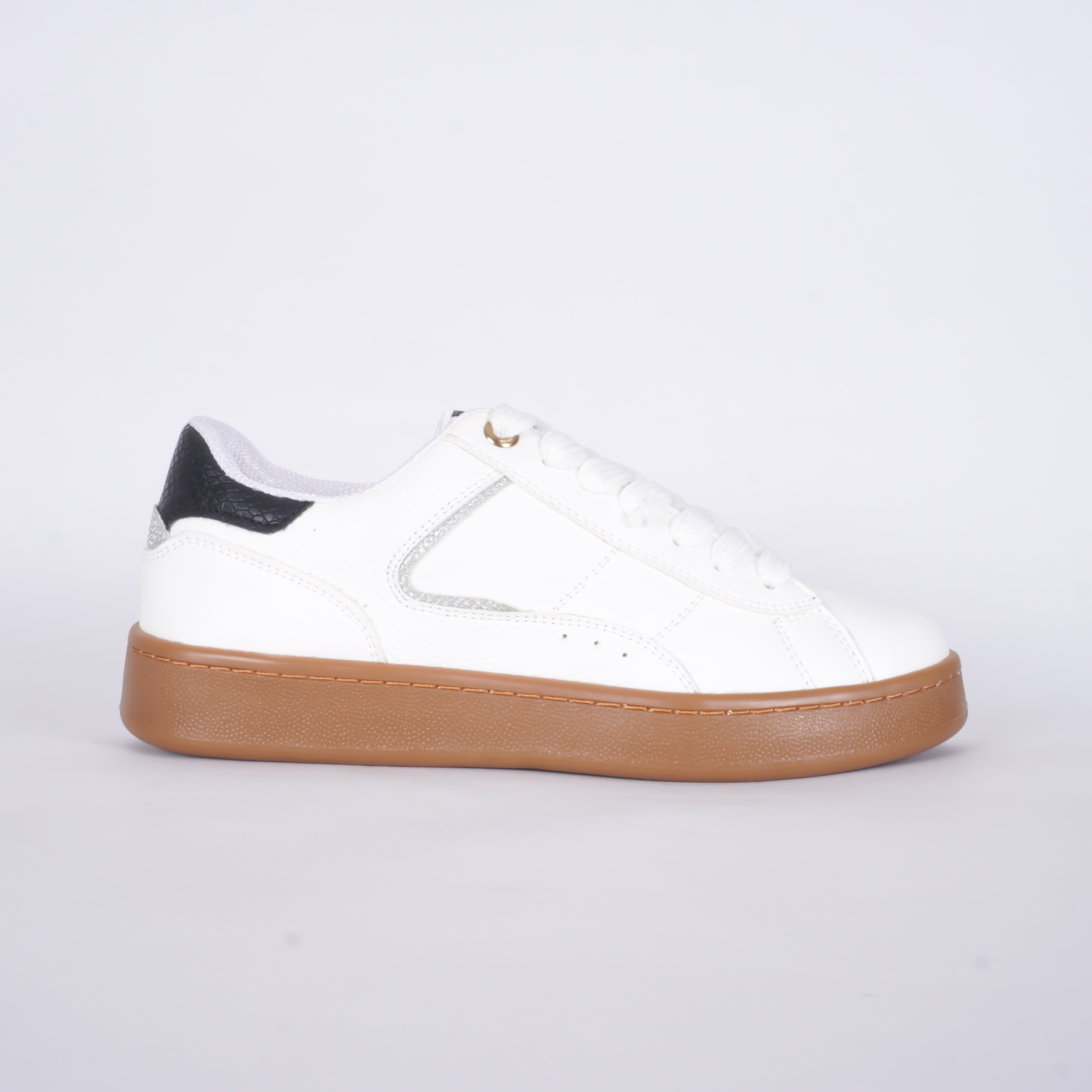 Tenis Nova Clásico 1199