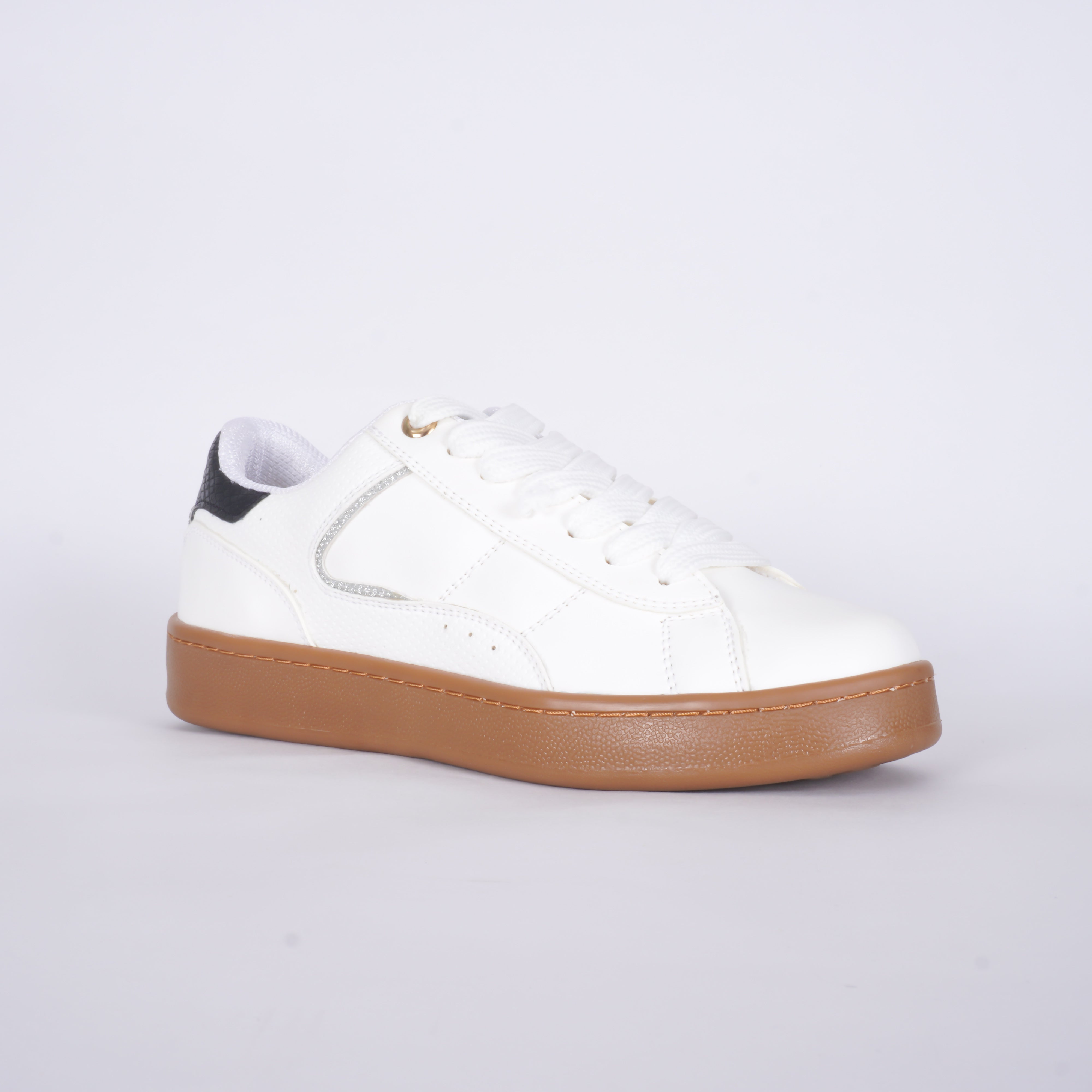 Tenis Nova Clásico 1199