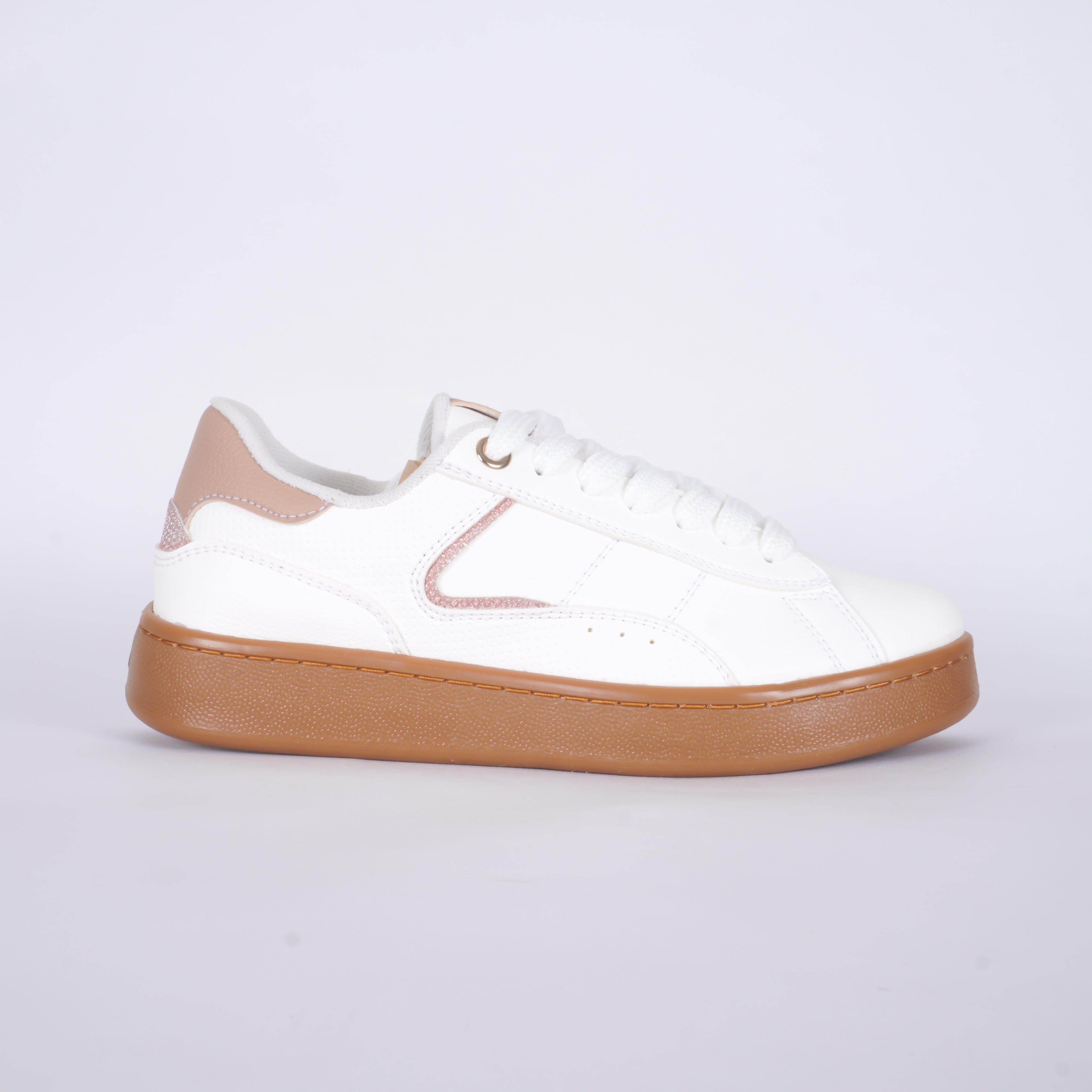 Tenis Nova Clásico 1199