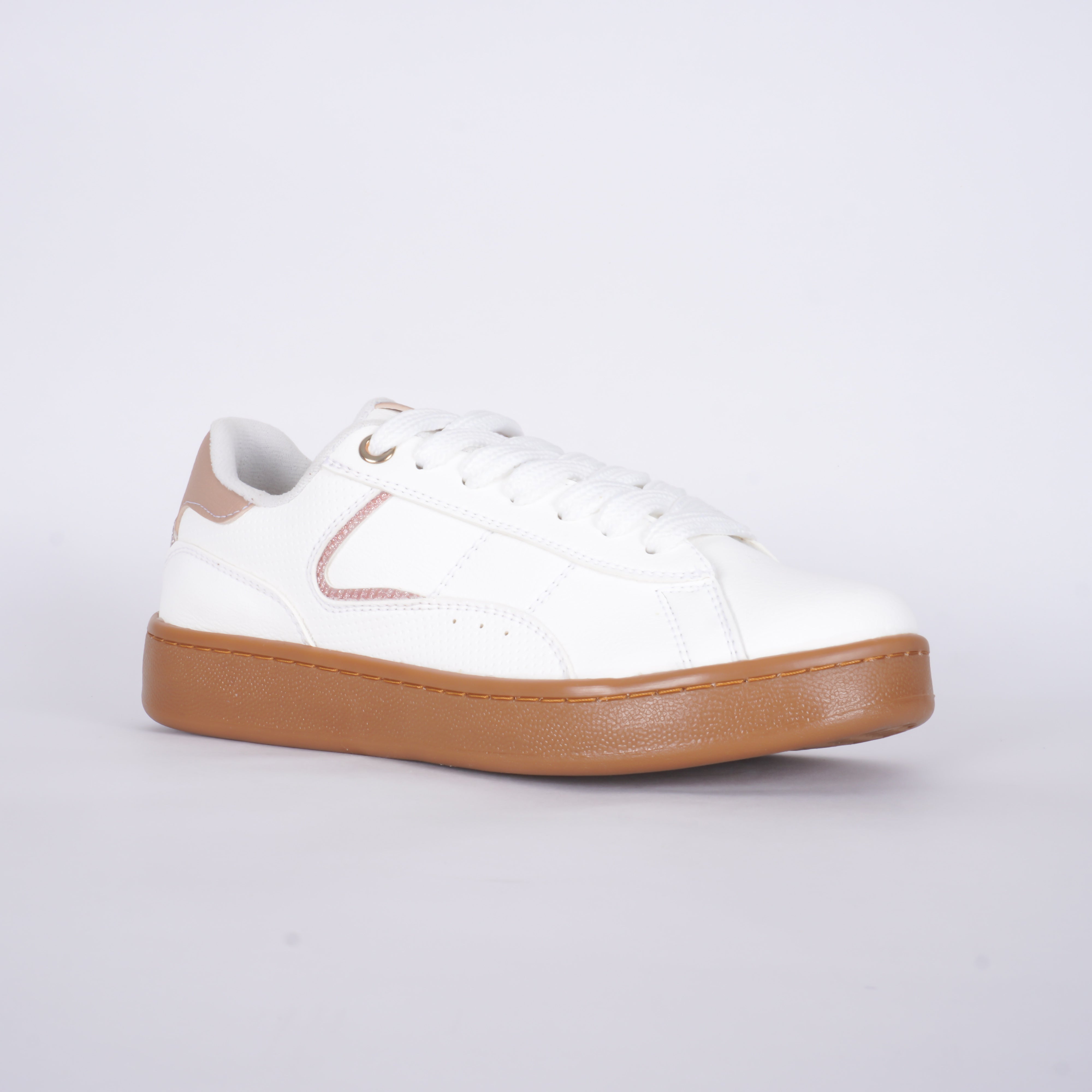 Tenis Nova Clásico 1199