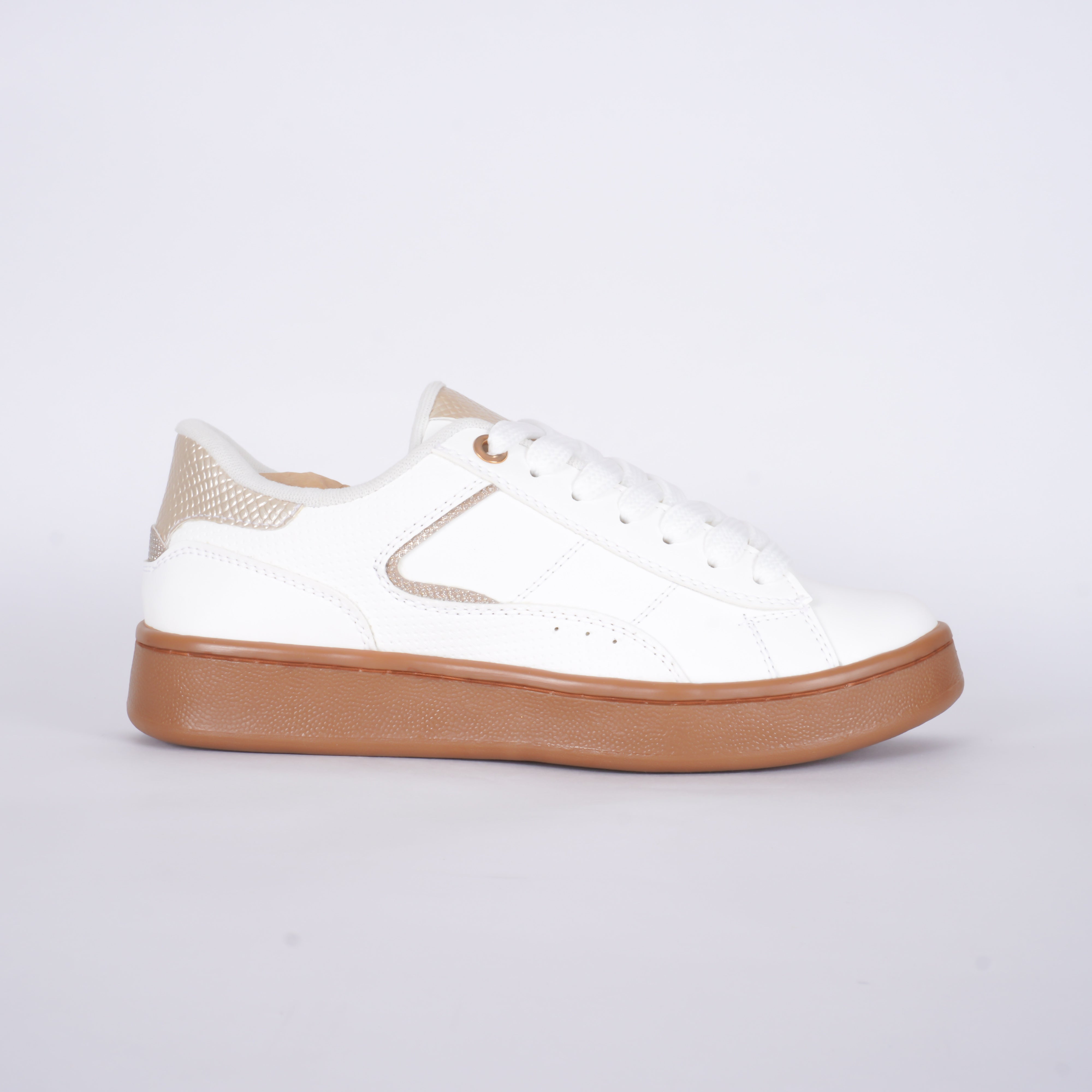 Tenis Nova Clásico 1199