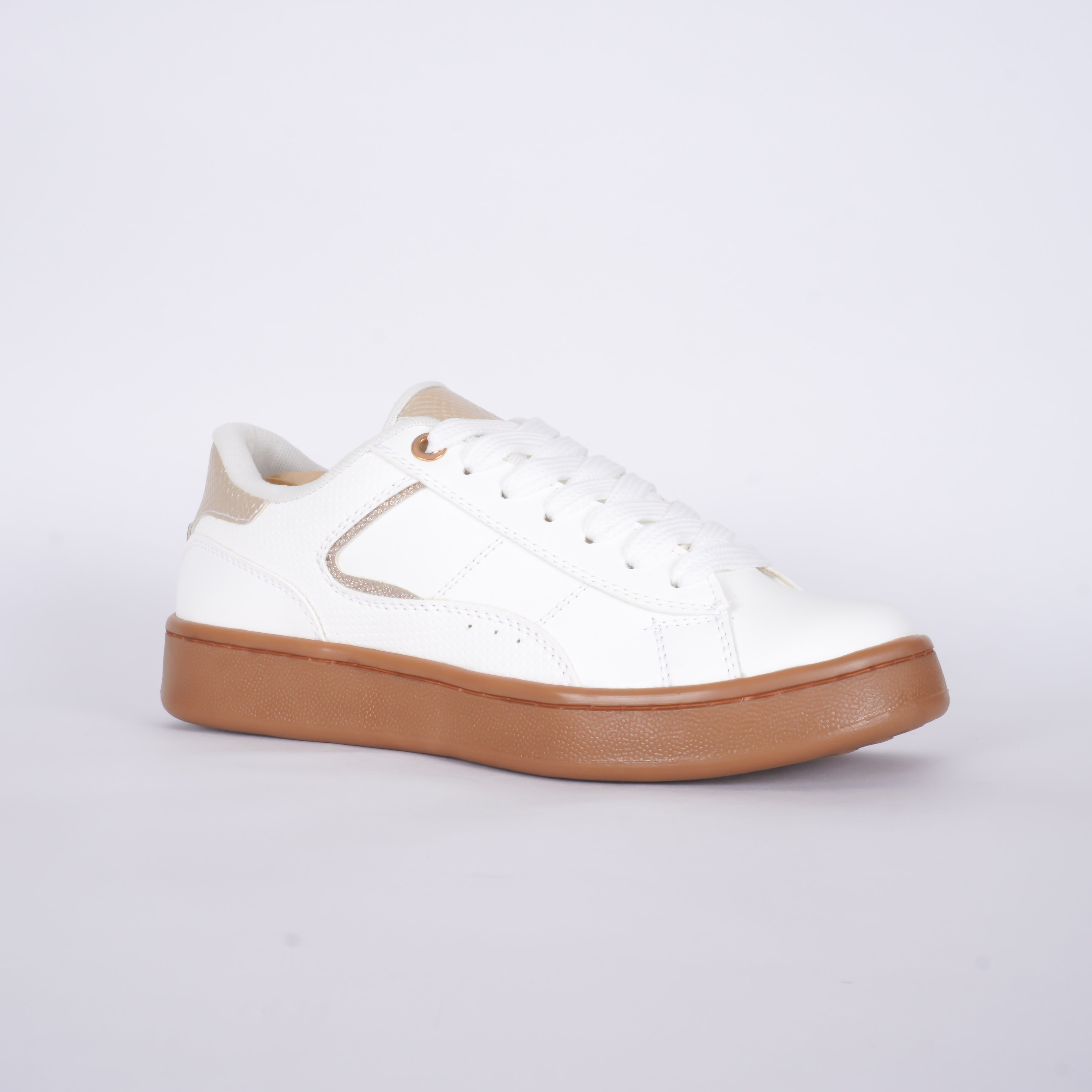 Tenis Nova Clásico 1199