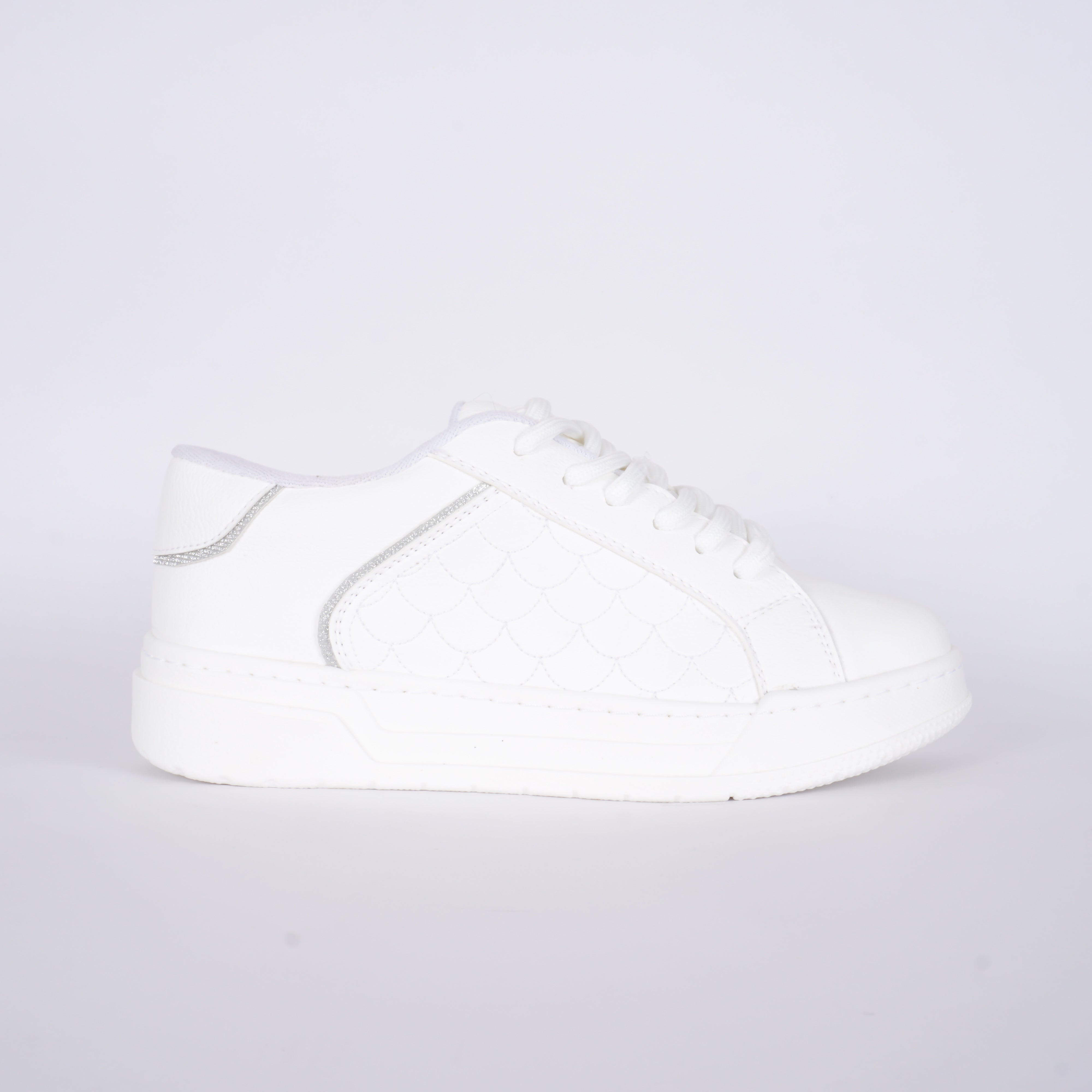 Tenis Stella Clásico 1293