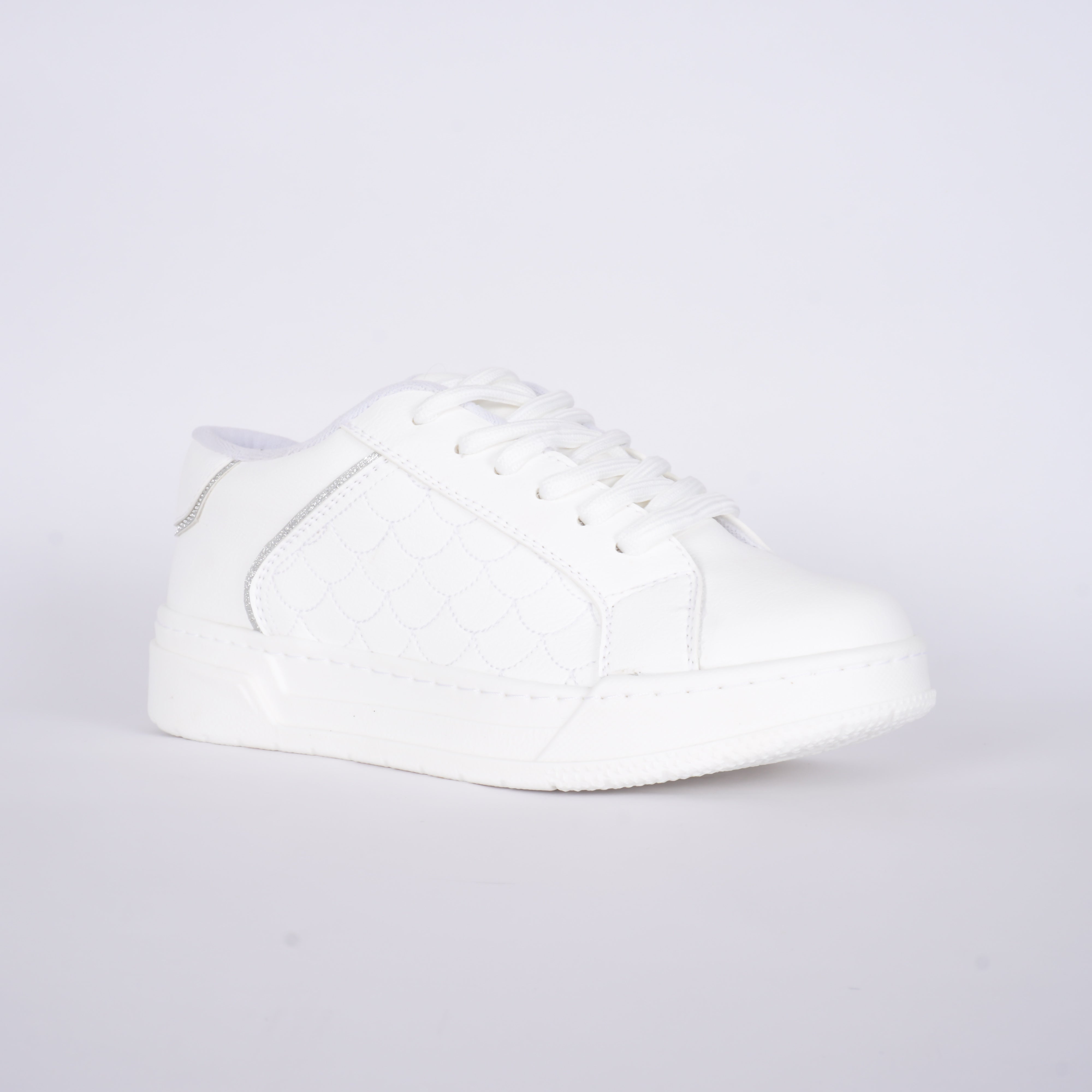 Tenis Stella Clásico 1293