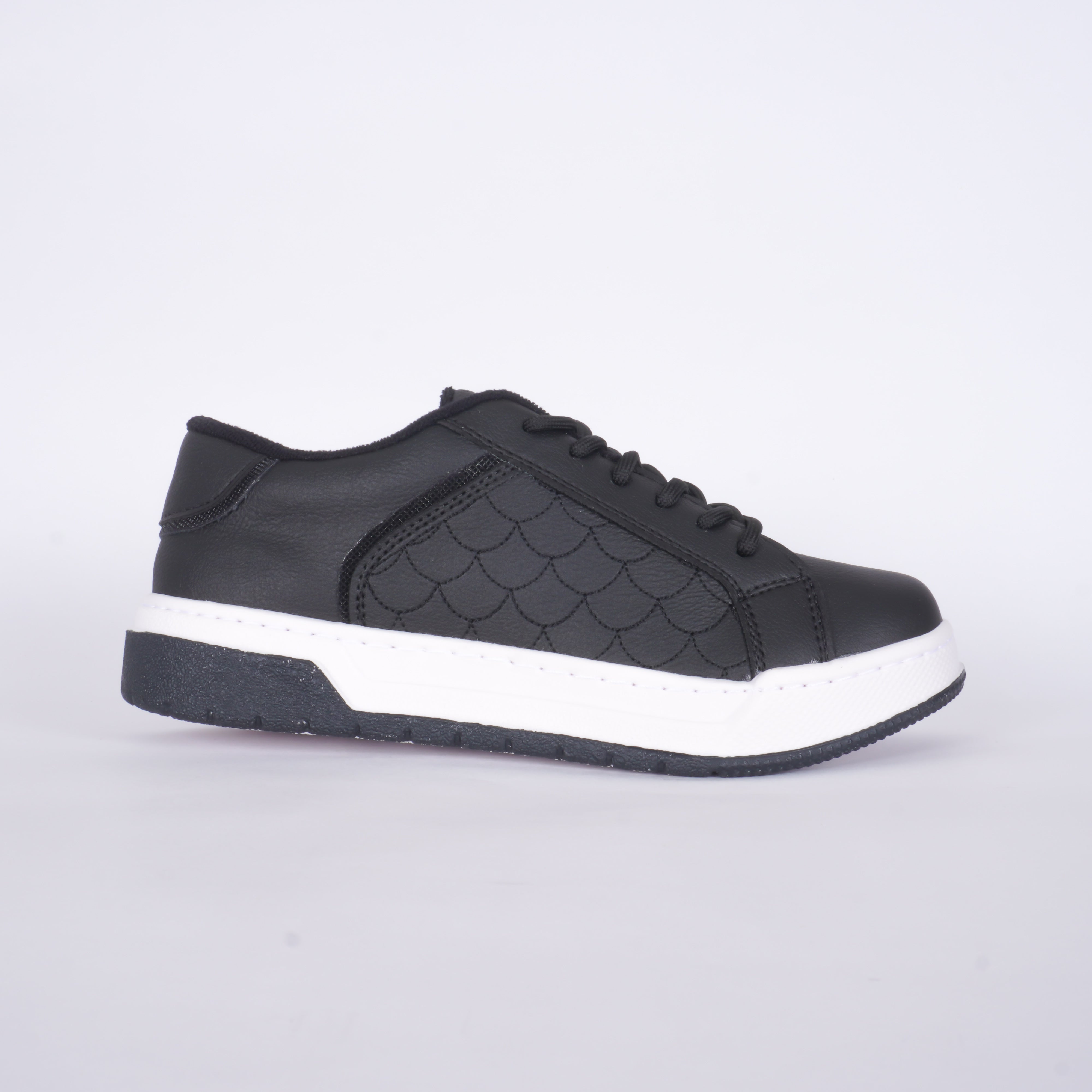 Tenis Stella Clásico 1293
