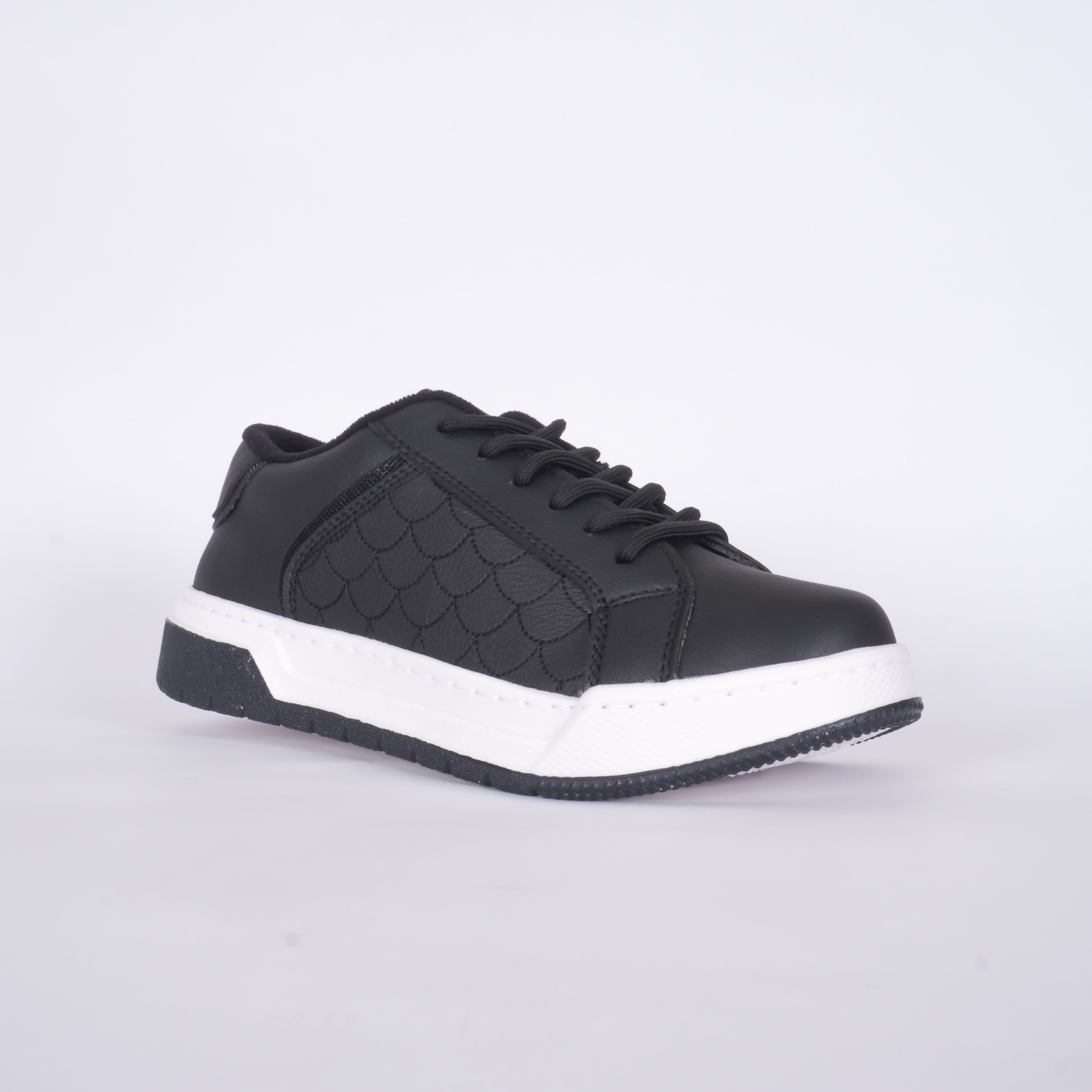 Tenis Stella Clásico 1293
