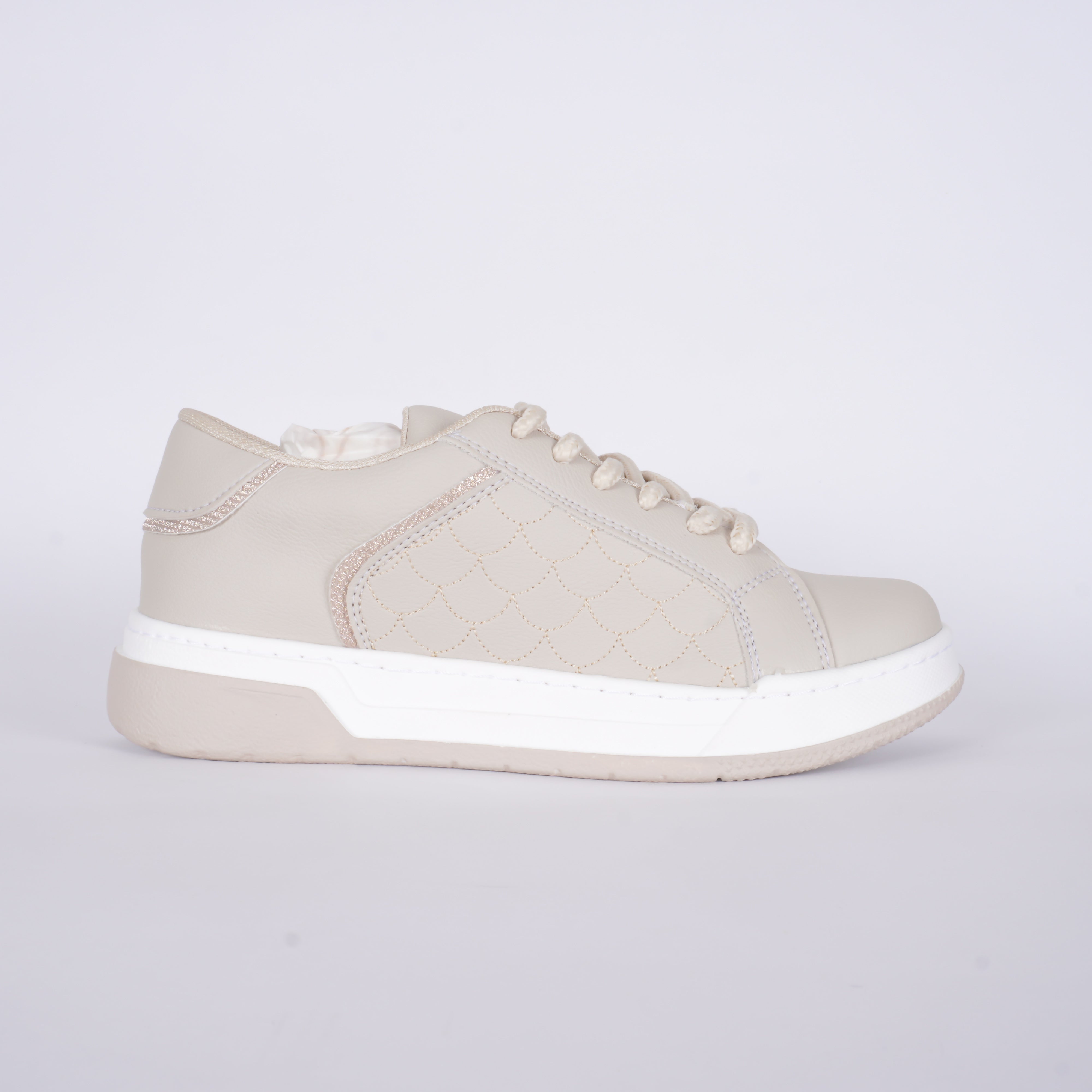 Tenis Stella Clásico 1293
