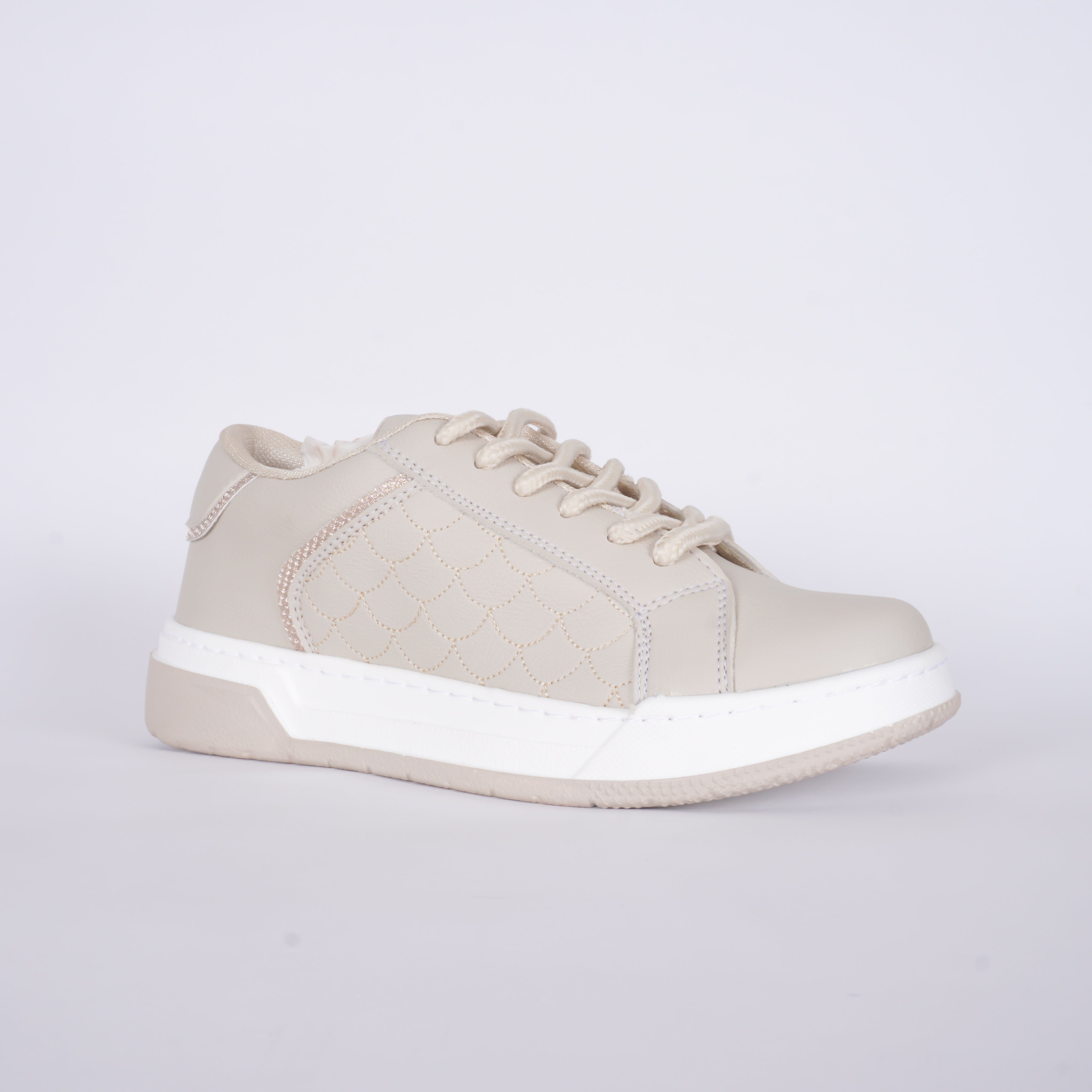 Tenis Stella Clásico 1293