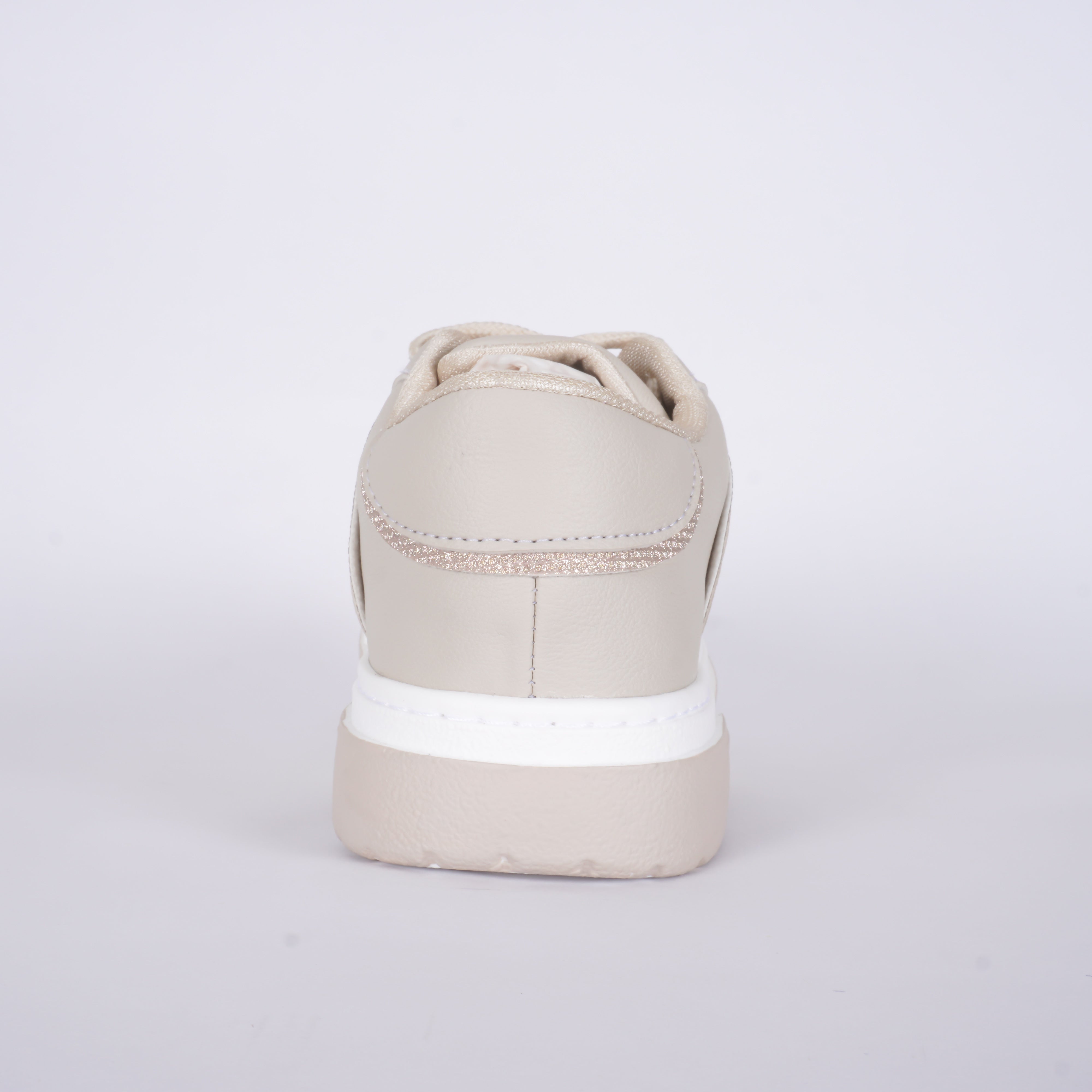 Tenis Stella Clásico 1293