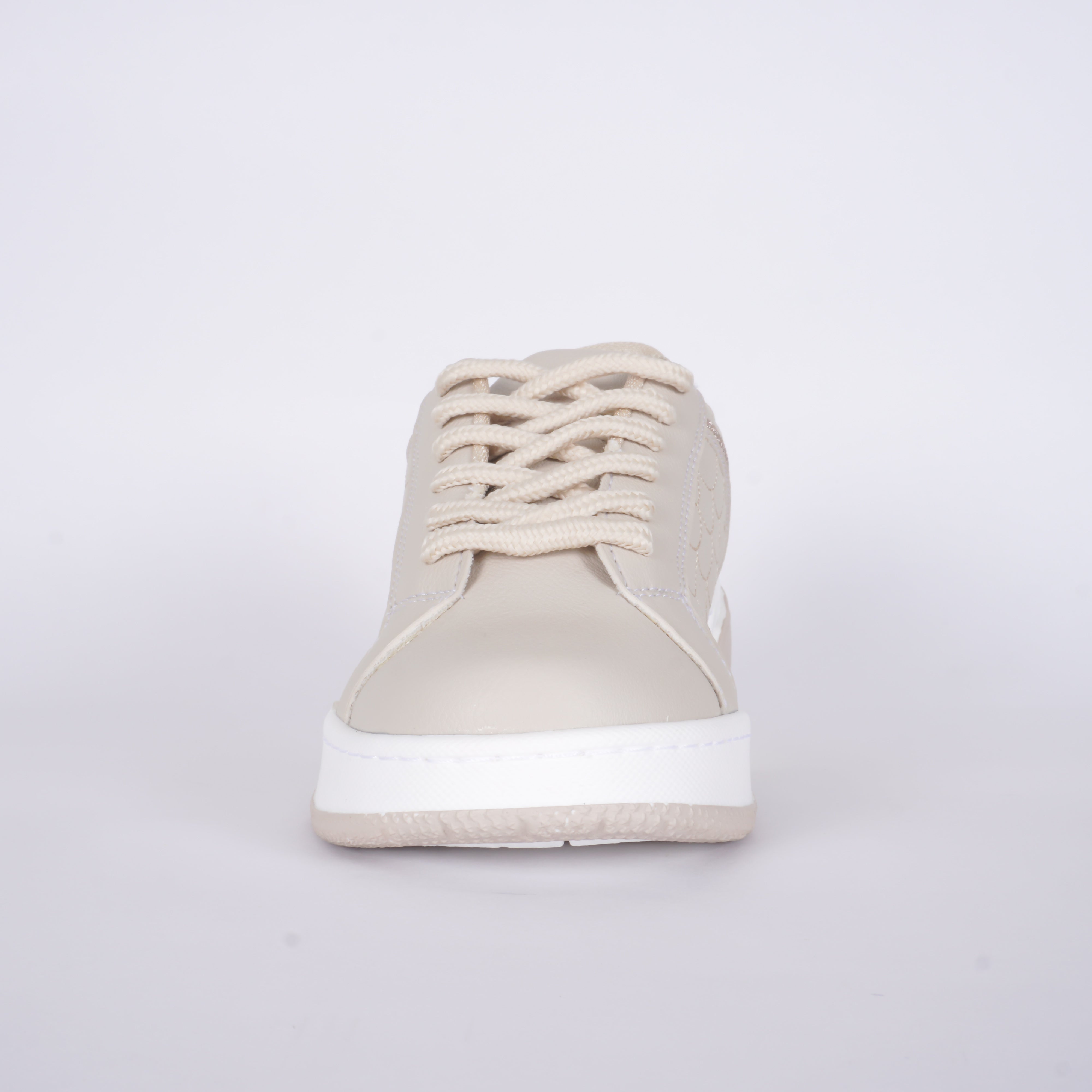 Tenis Stella Clásico 1293