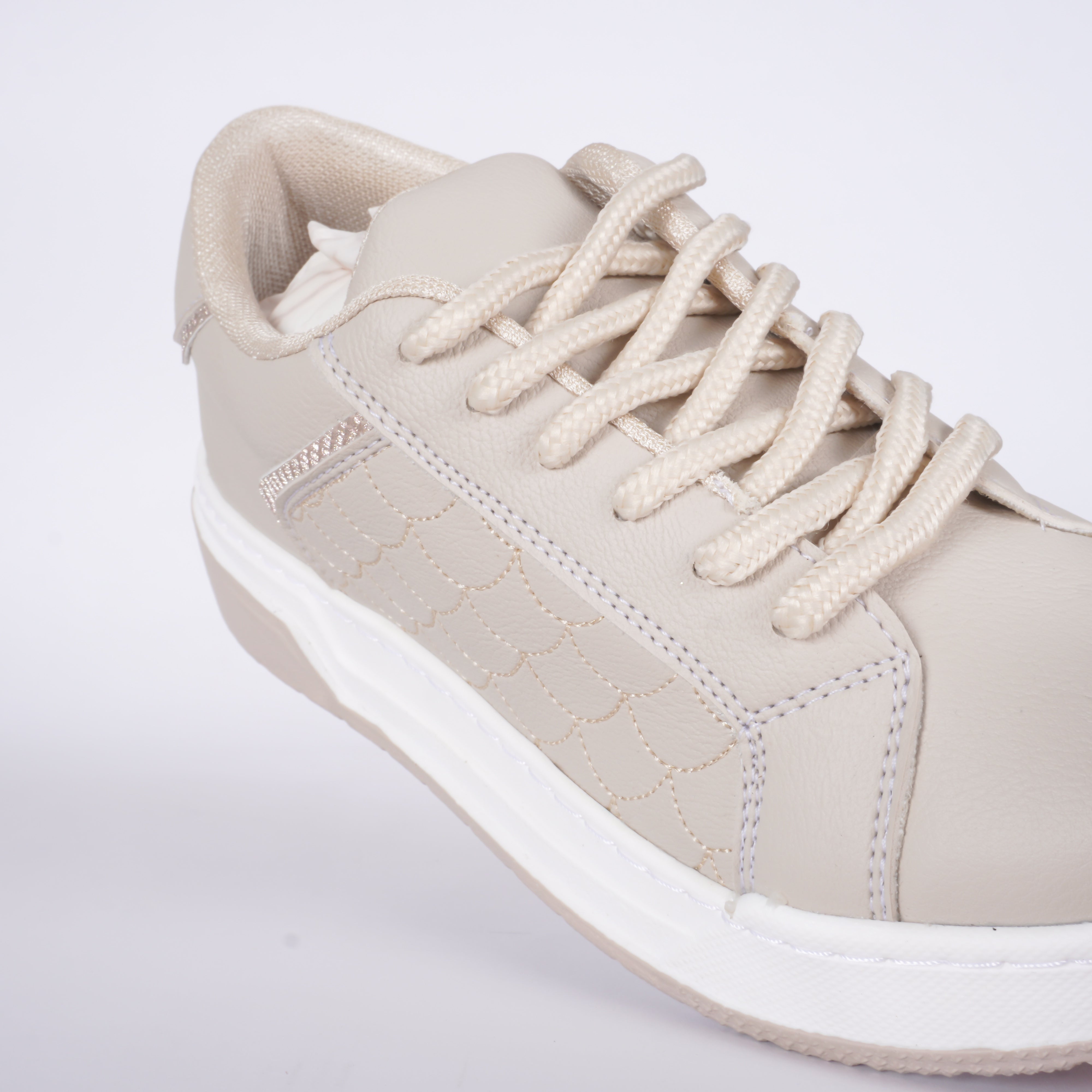 Tenis Stella Clásico 1293