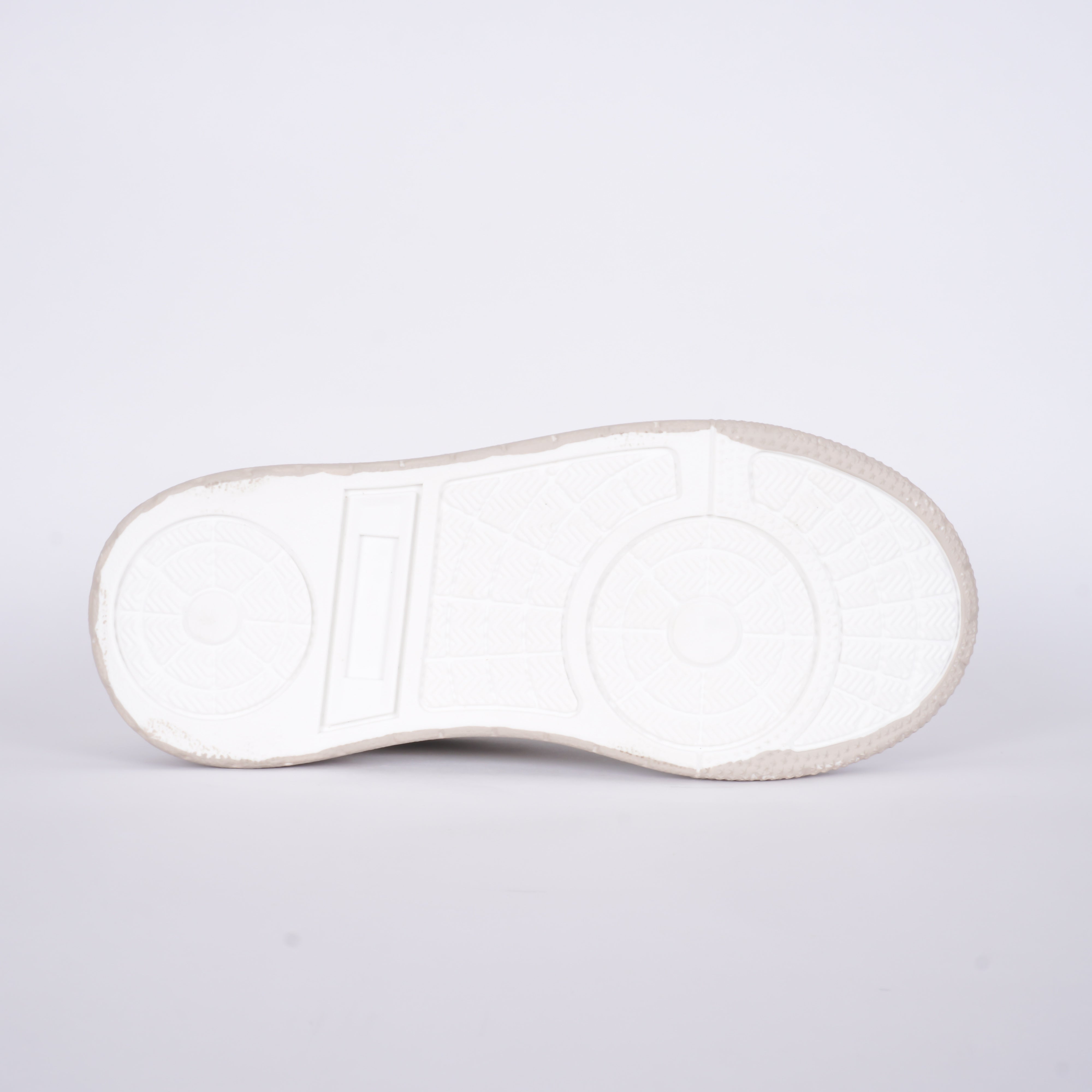 Tenis Stella Clásico 1293