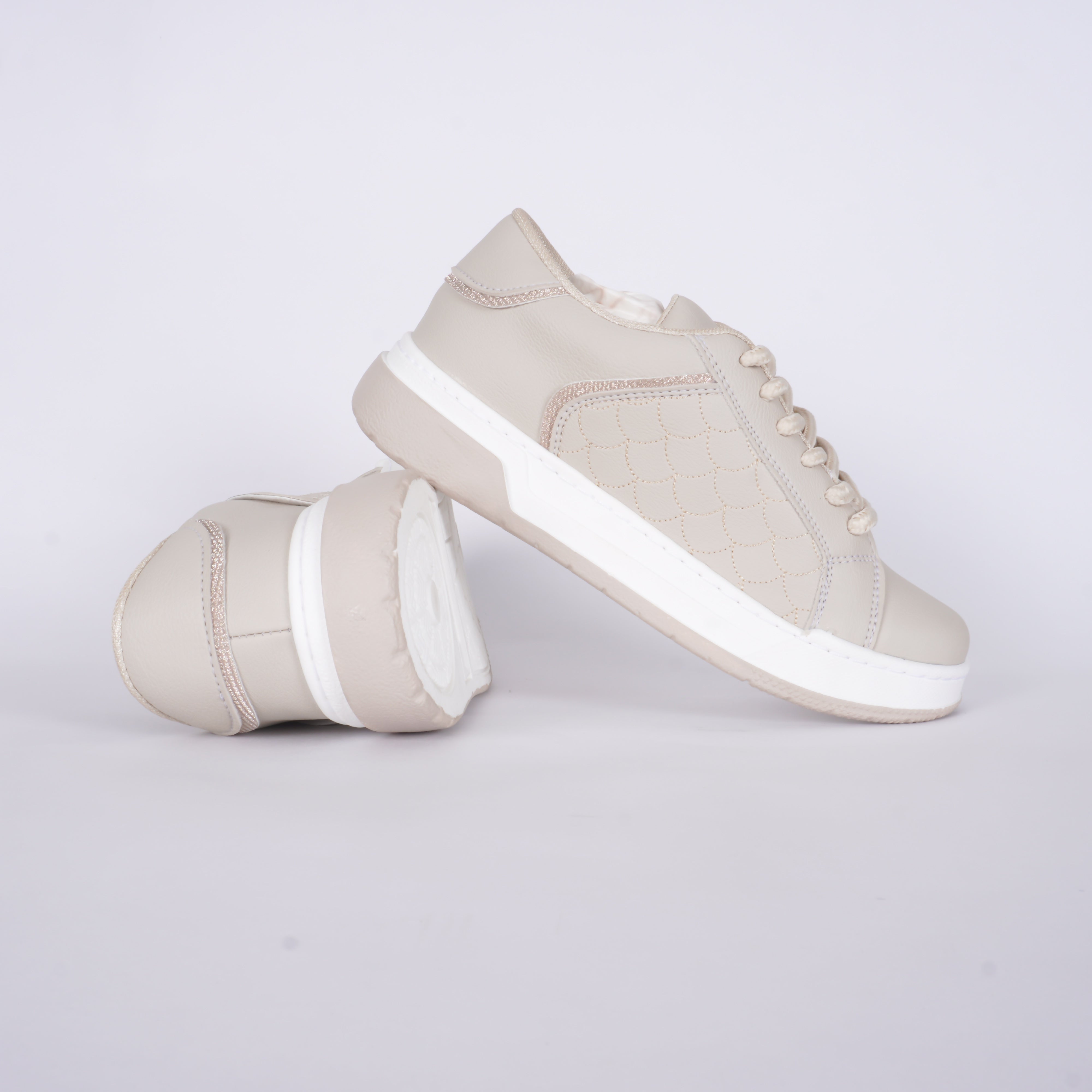 Tenis Stella Clásico 1293