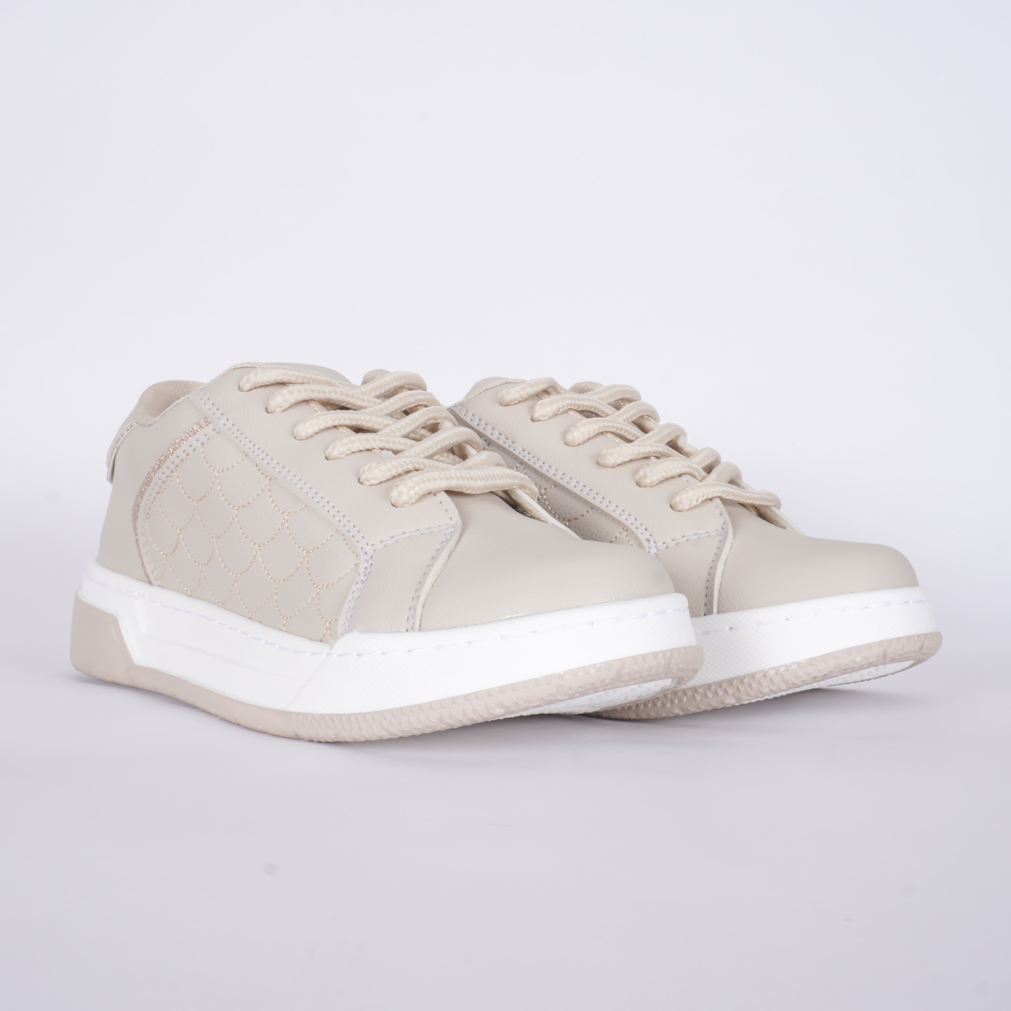 Tenis Stella Clásico 1293