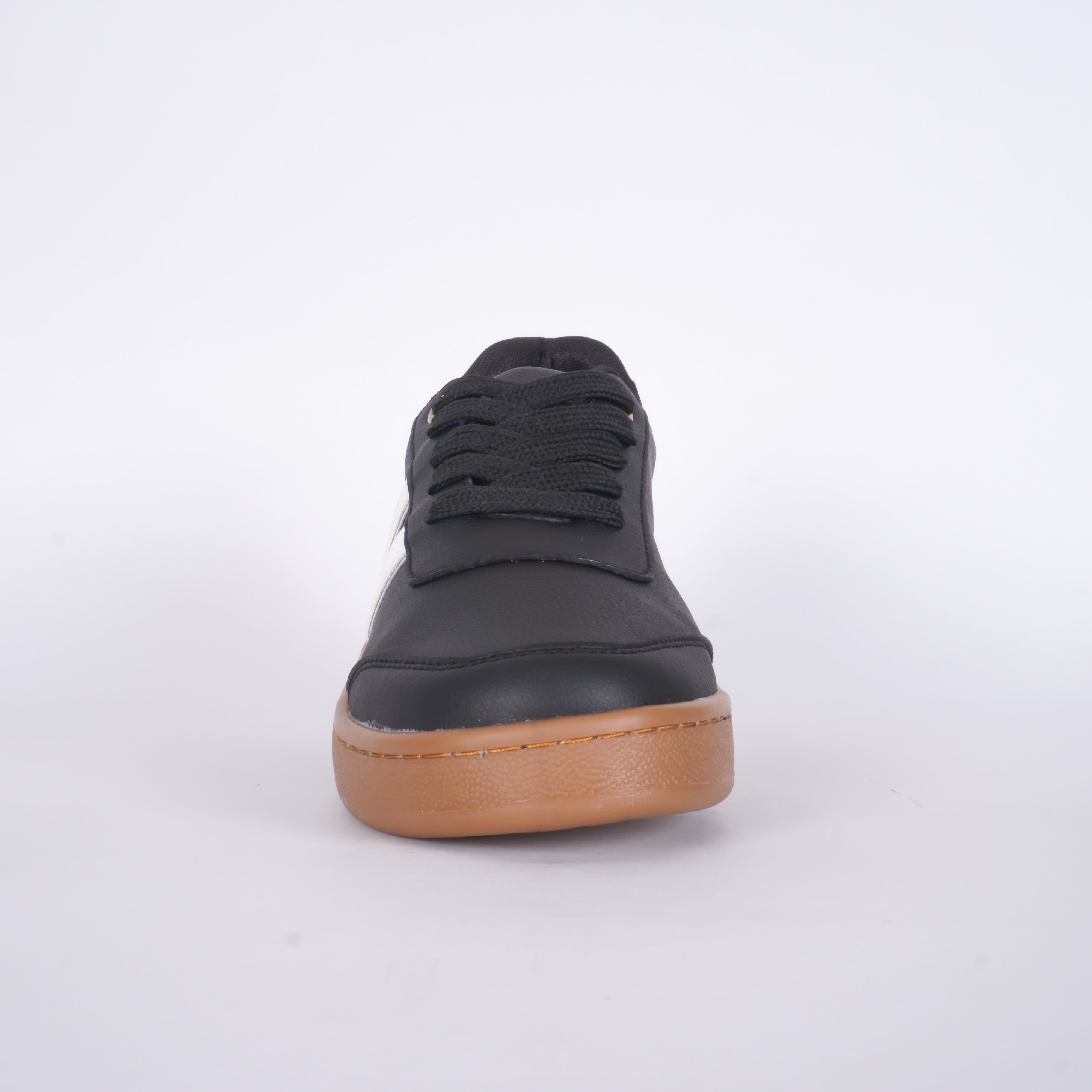 Tenis Oliva Clásico 2207