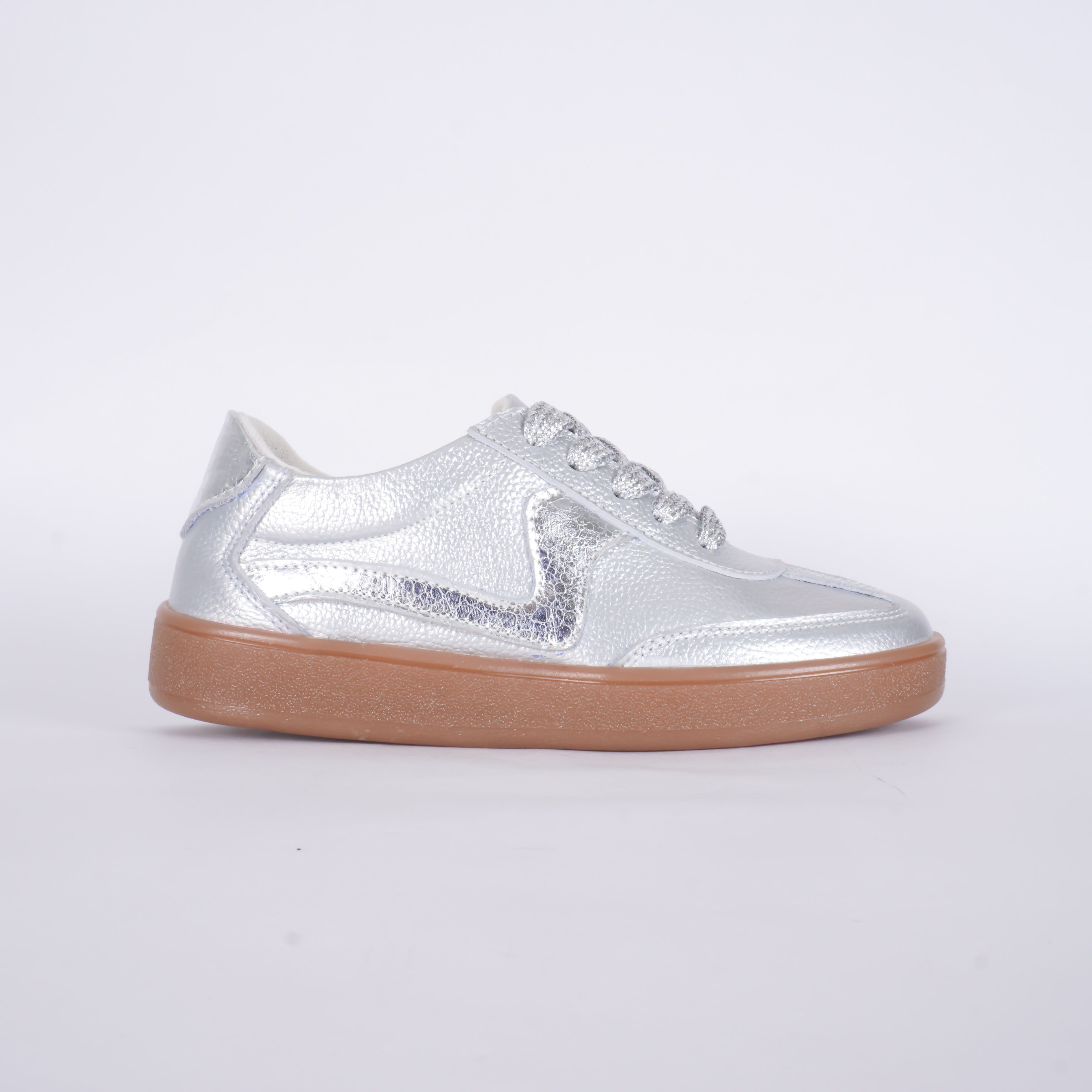 Tenis Noa En Cuero 2917