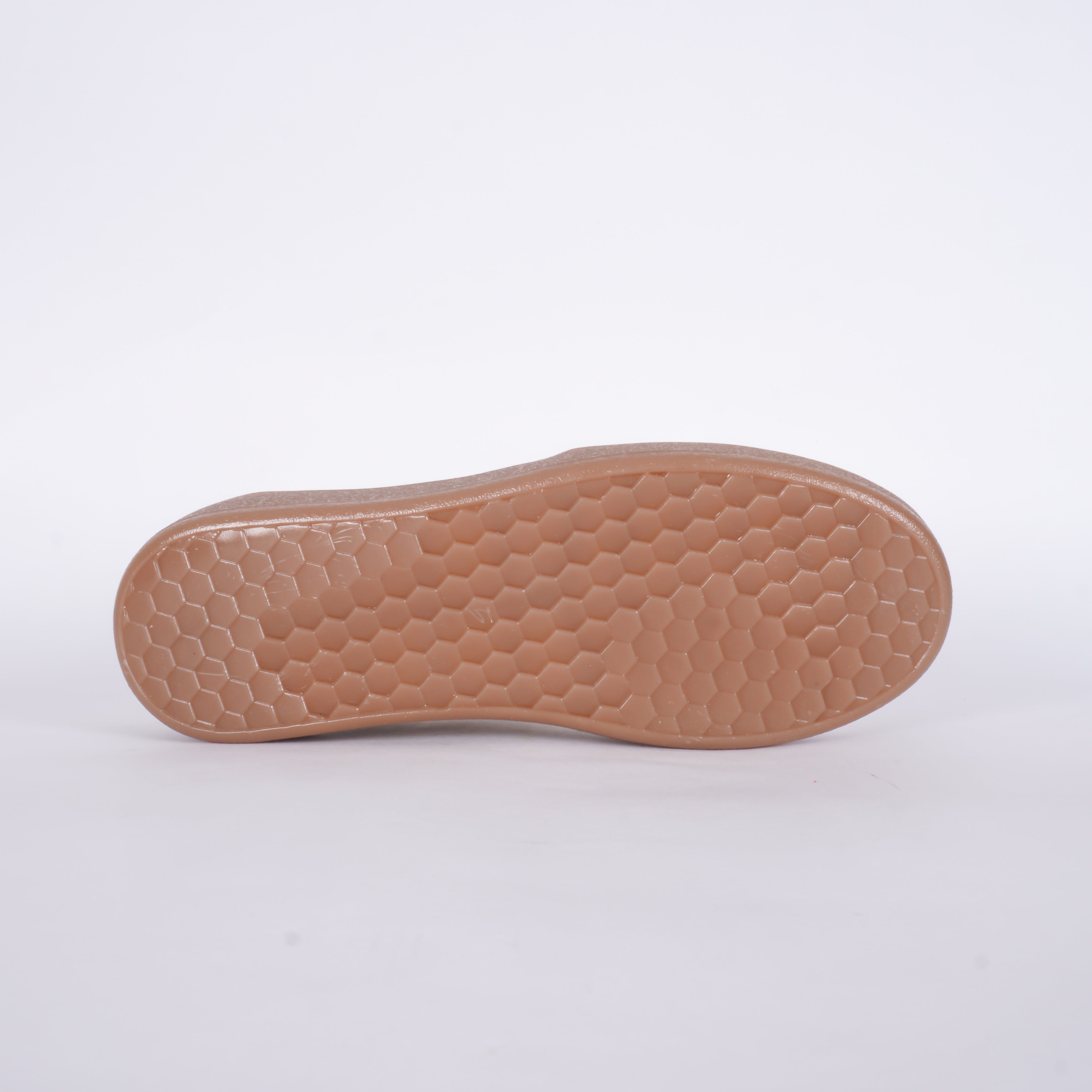 Tenis Noa En Cuero 2917
