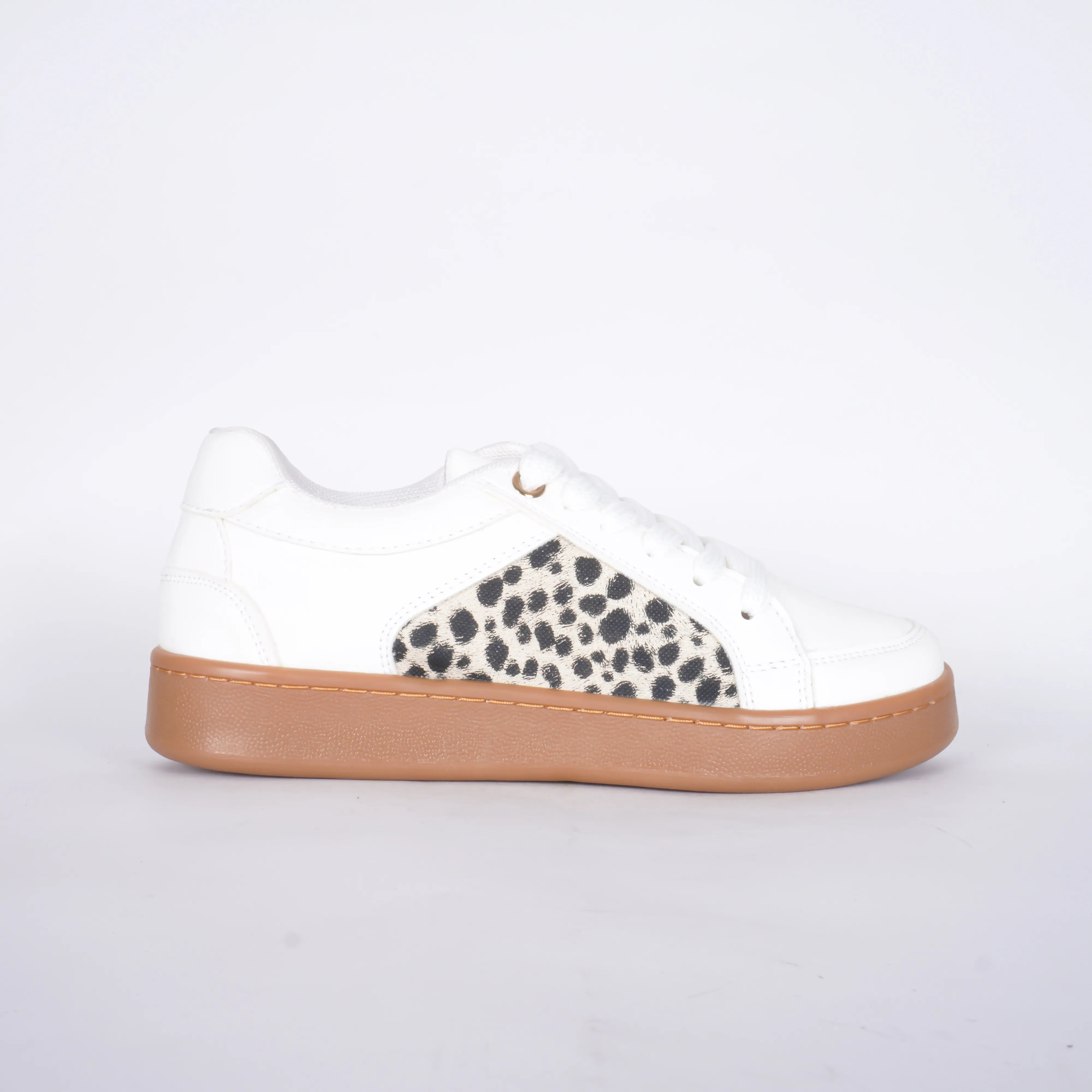 Tenis Safari 3552