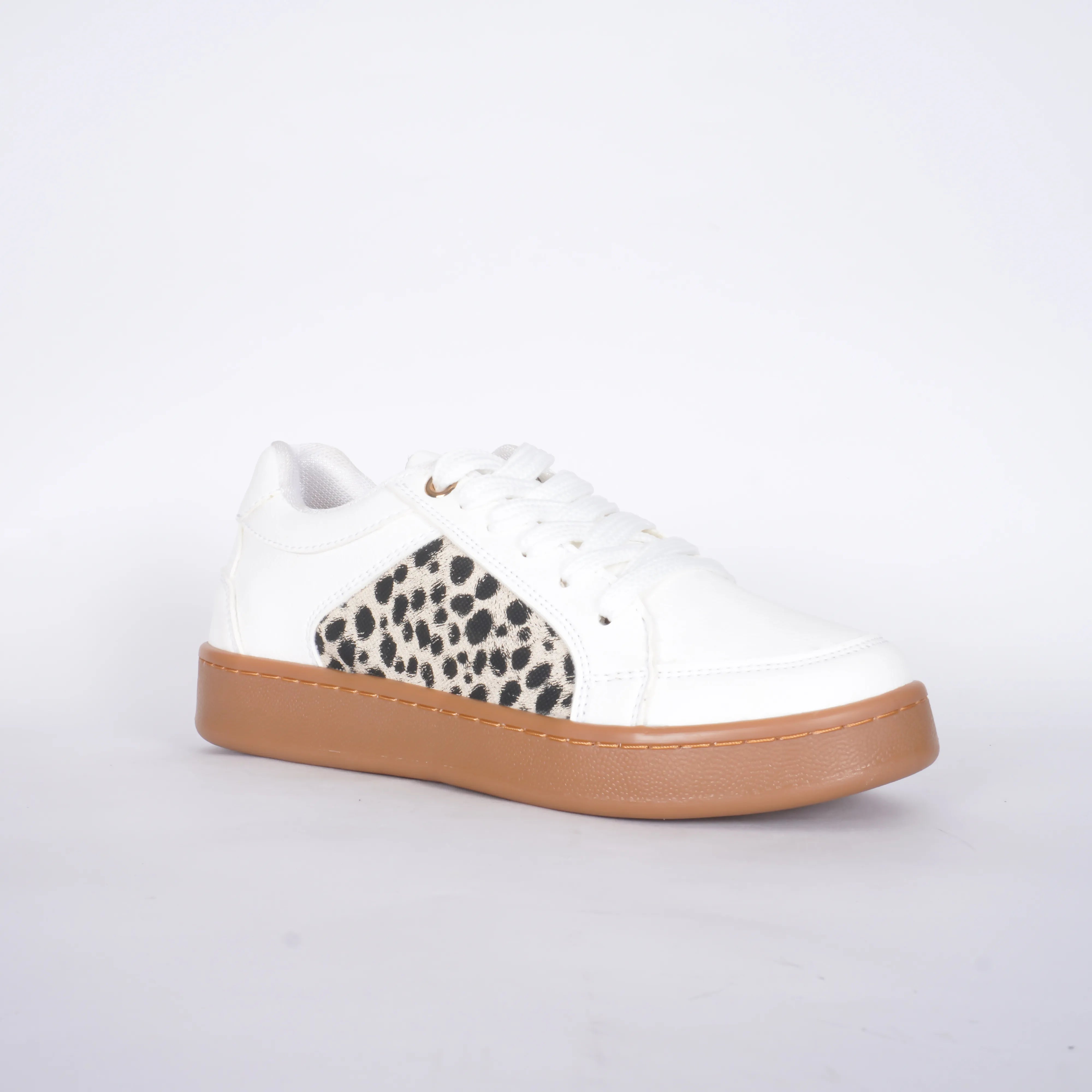 Tenis Safari 3552