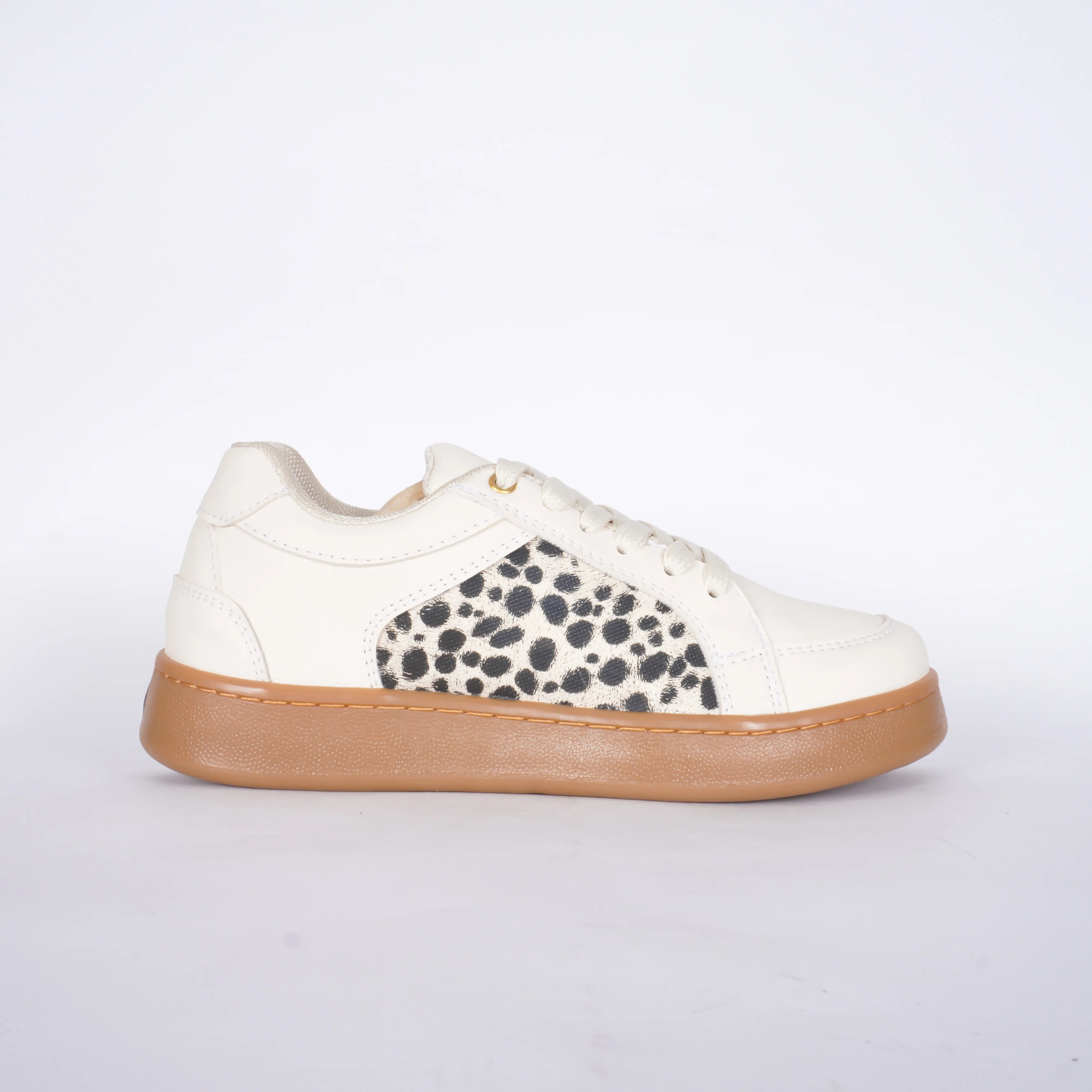 Tenis Safari 3552