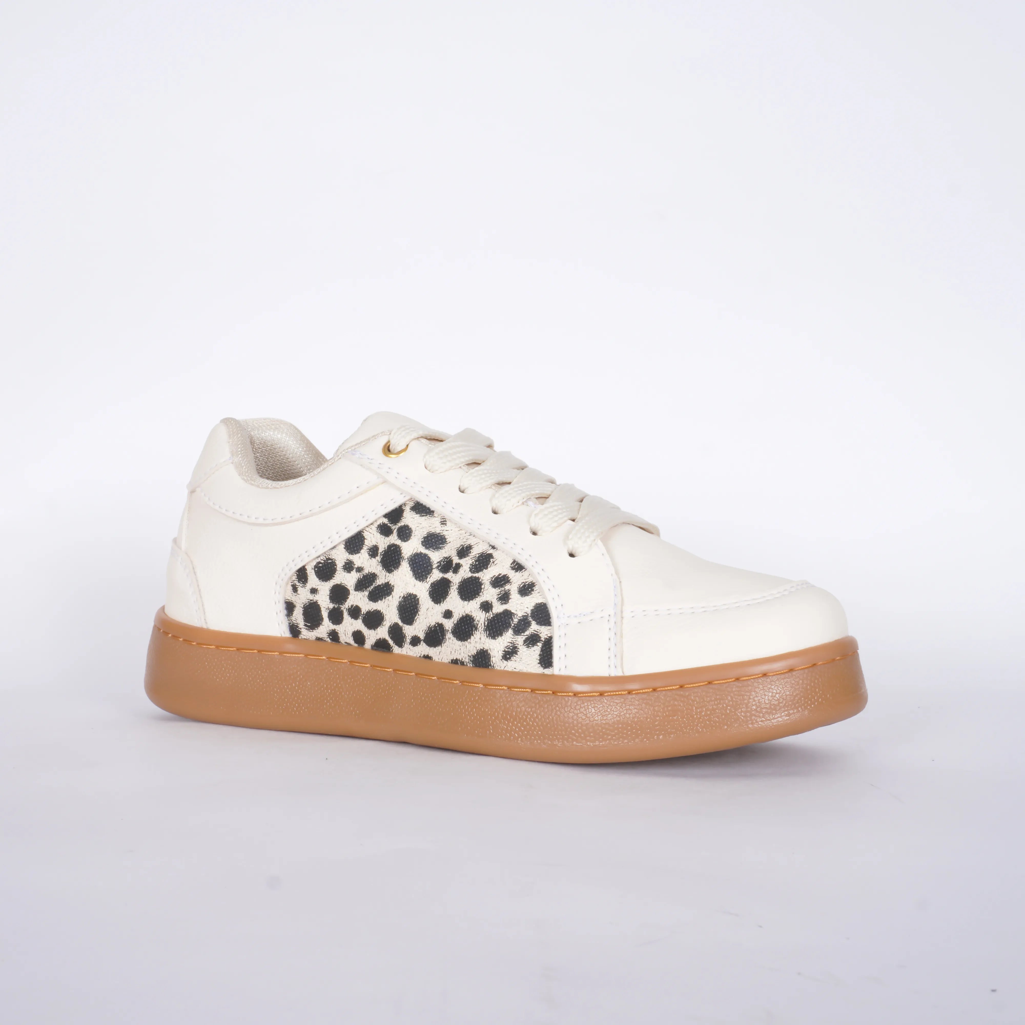 Tenis Safari 3552
