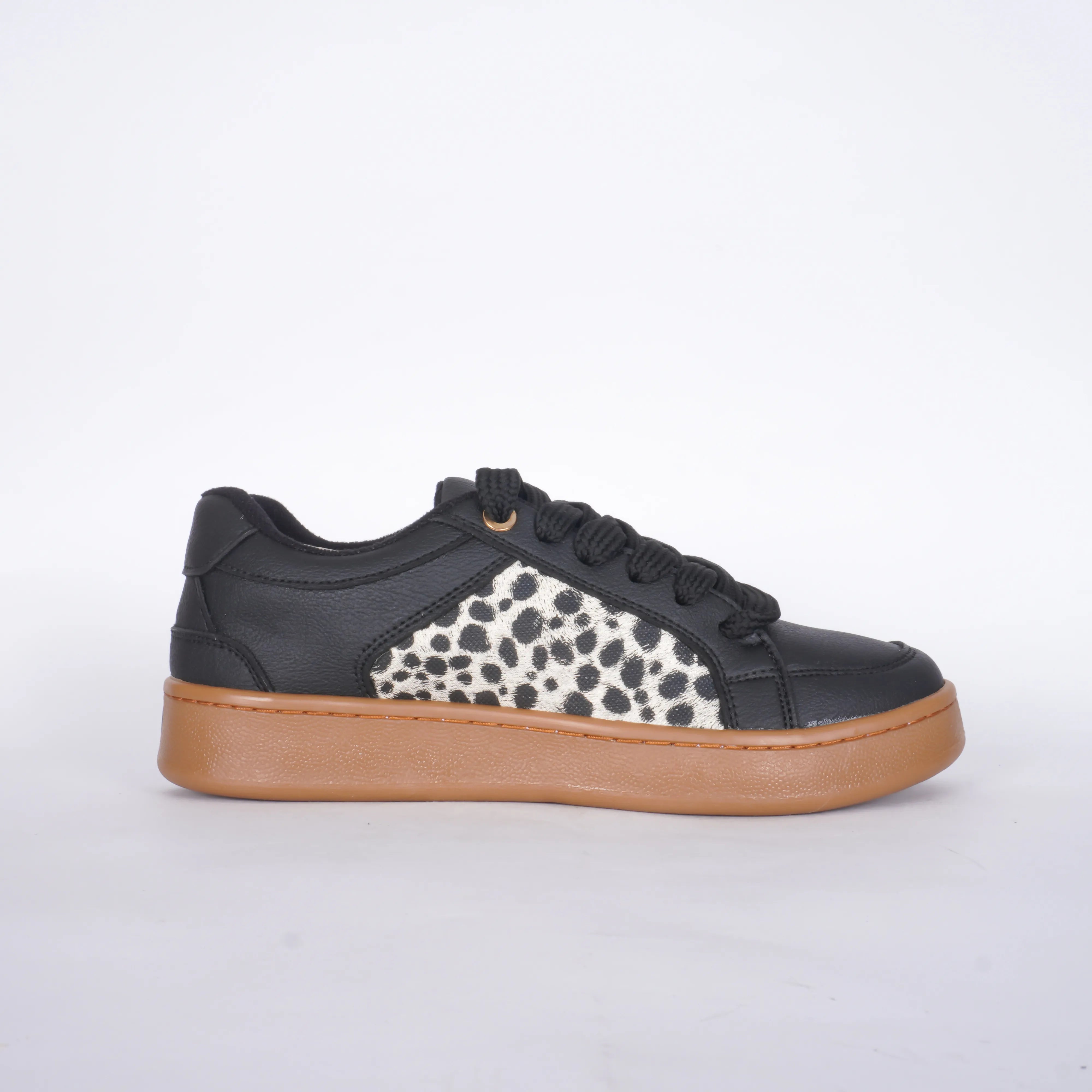 Tenis Safari 3552