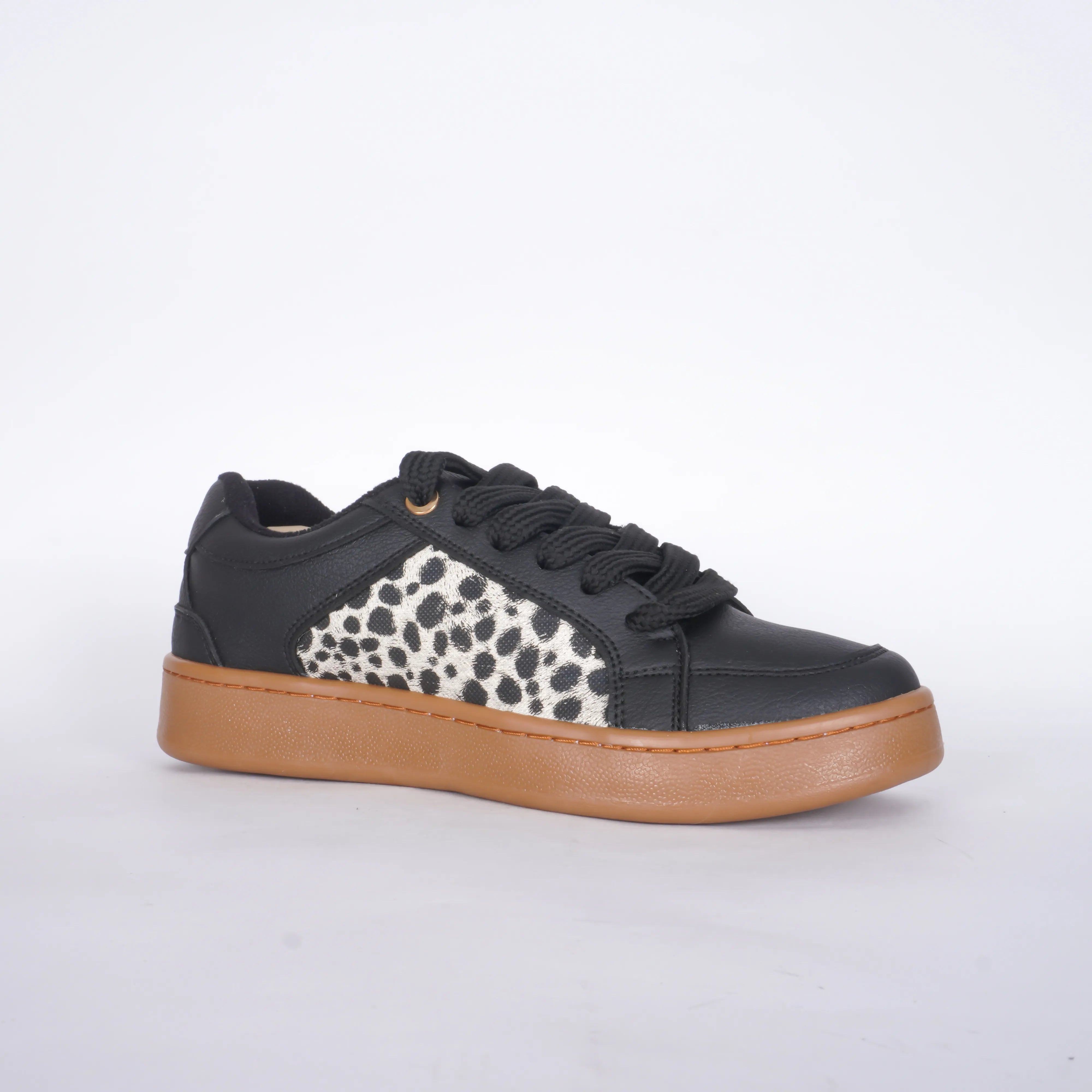 Tenis Safari 3552