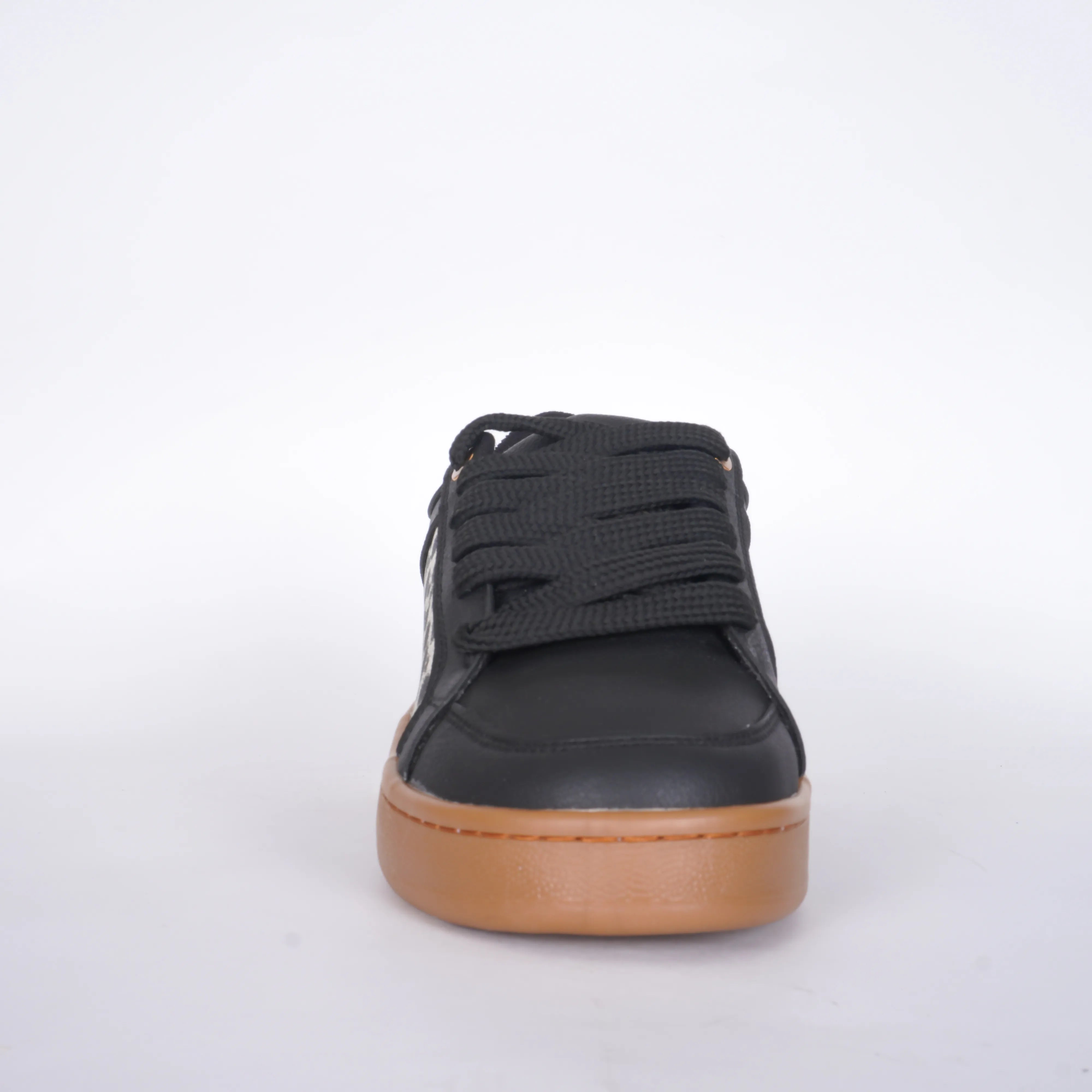 Tenis Safari 3552