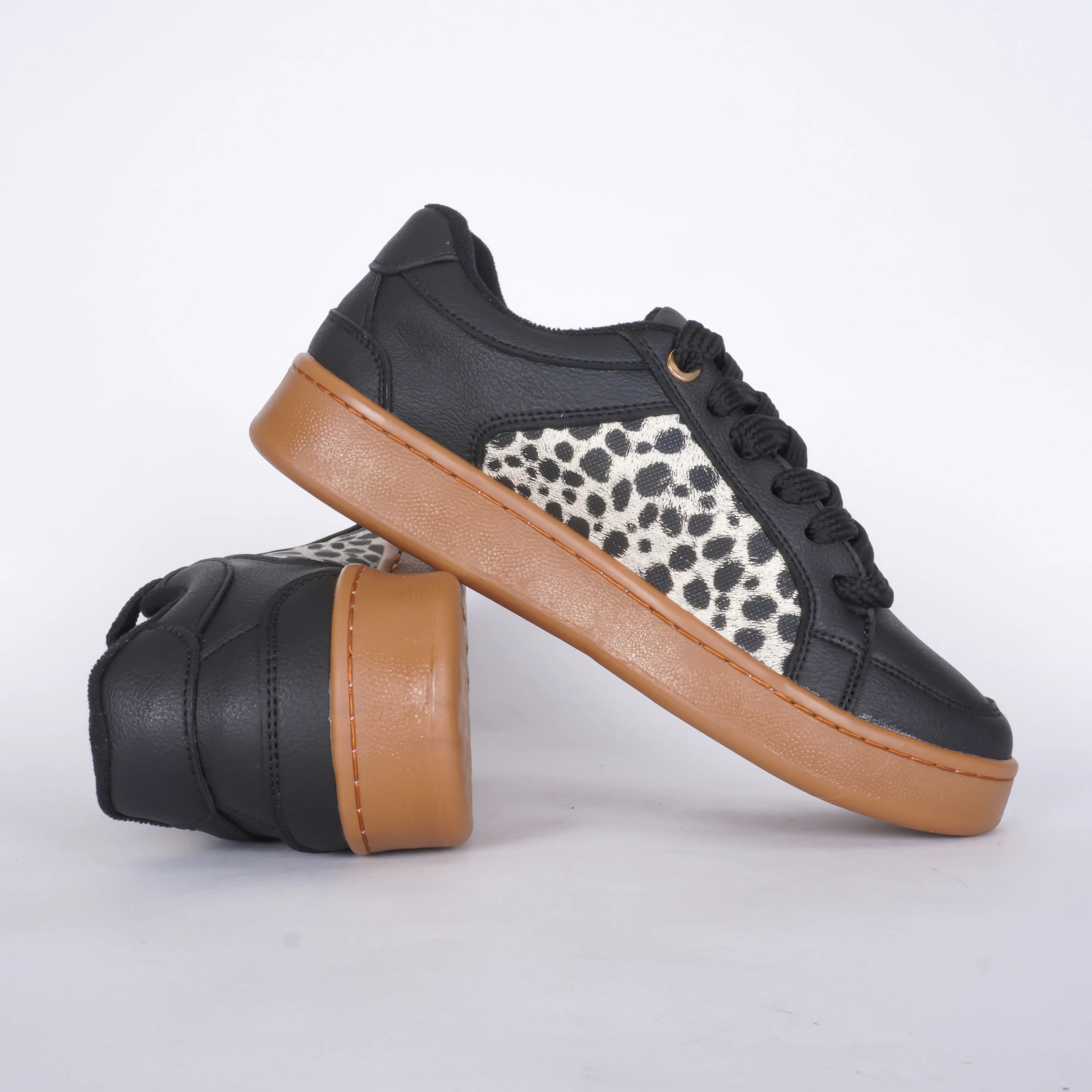 Tenis Safari 3552