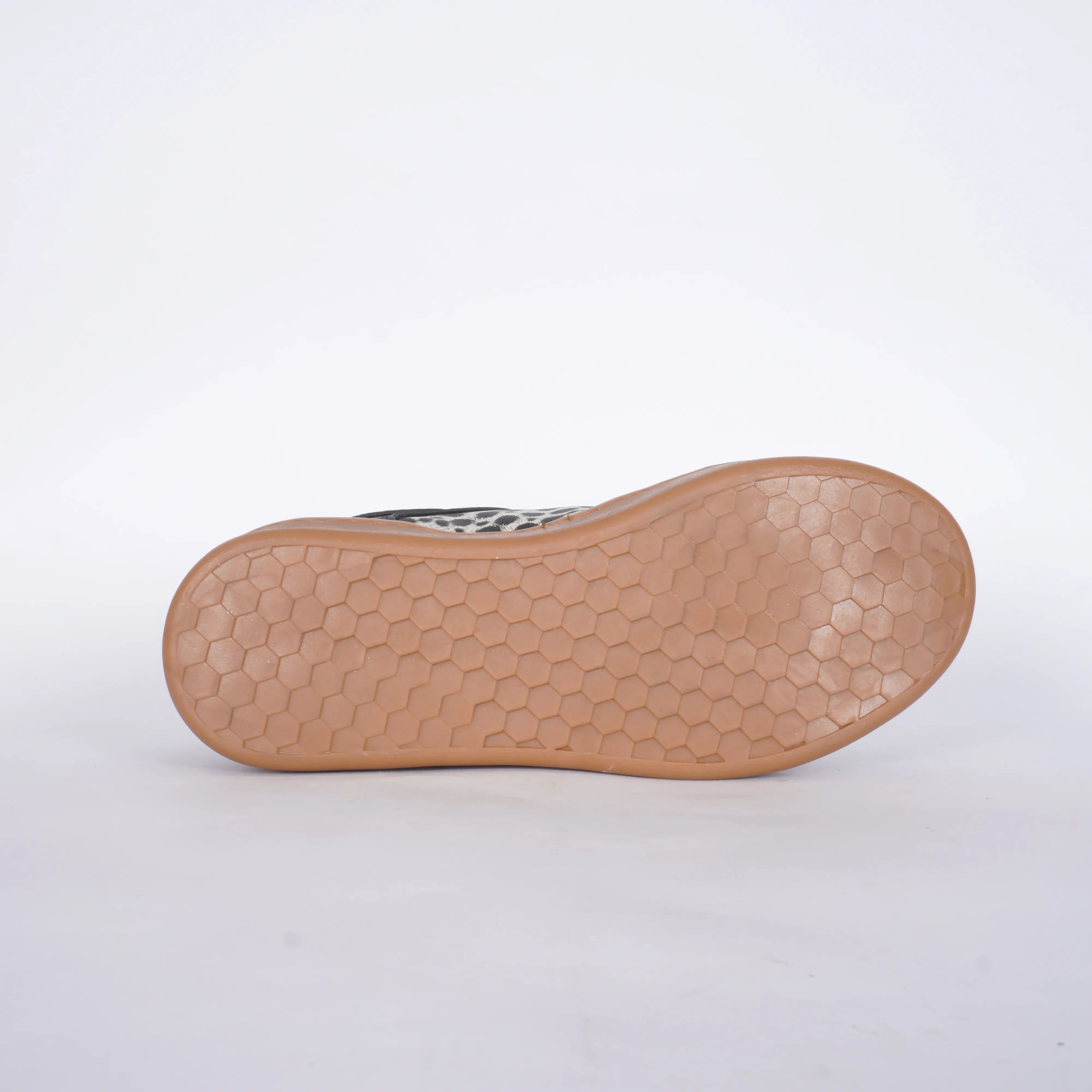 Tenis Safari 3552