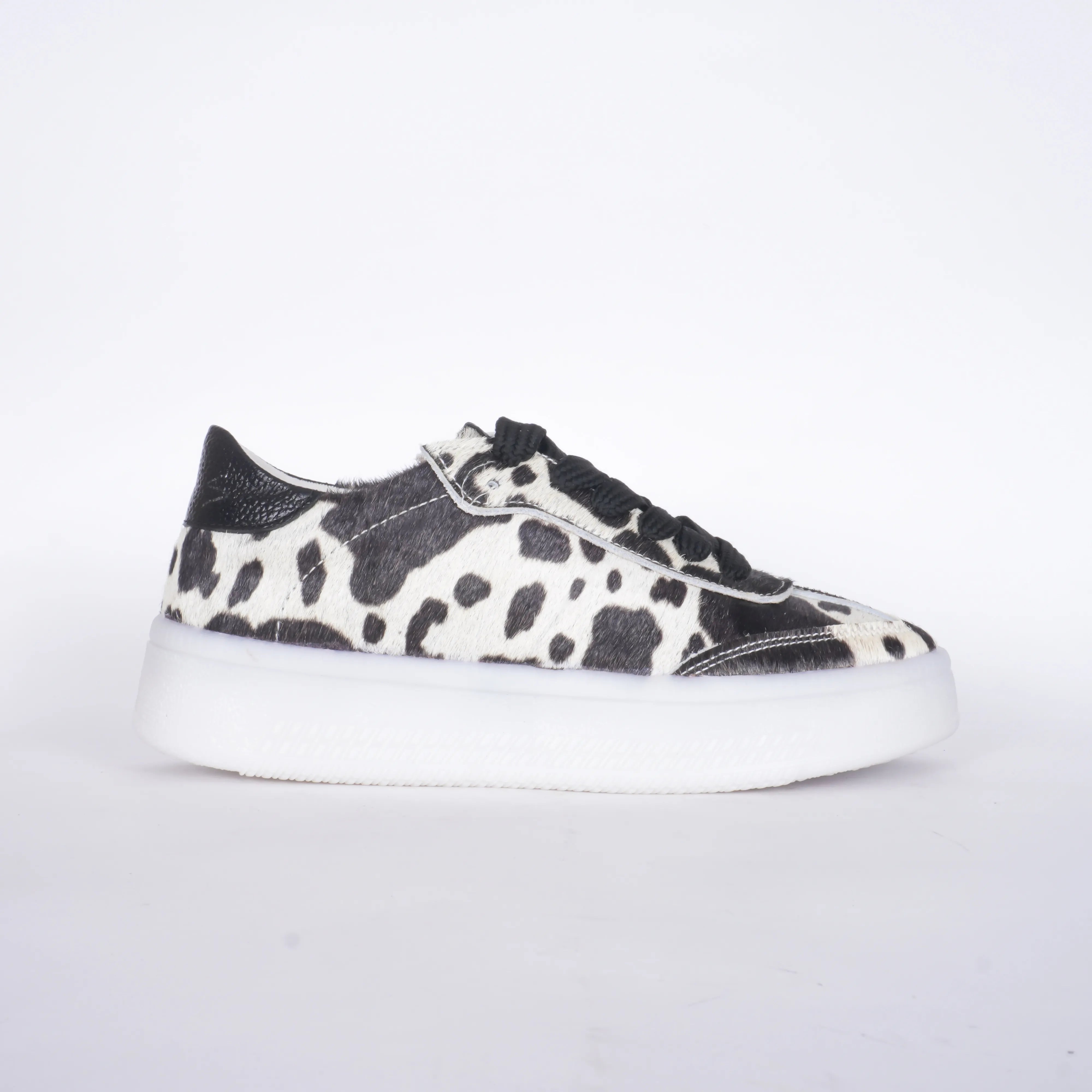 Tenis Cowboy Premium 2616