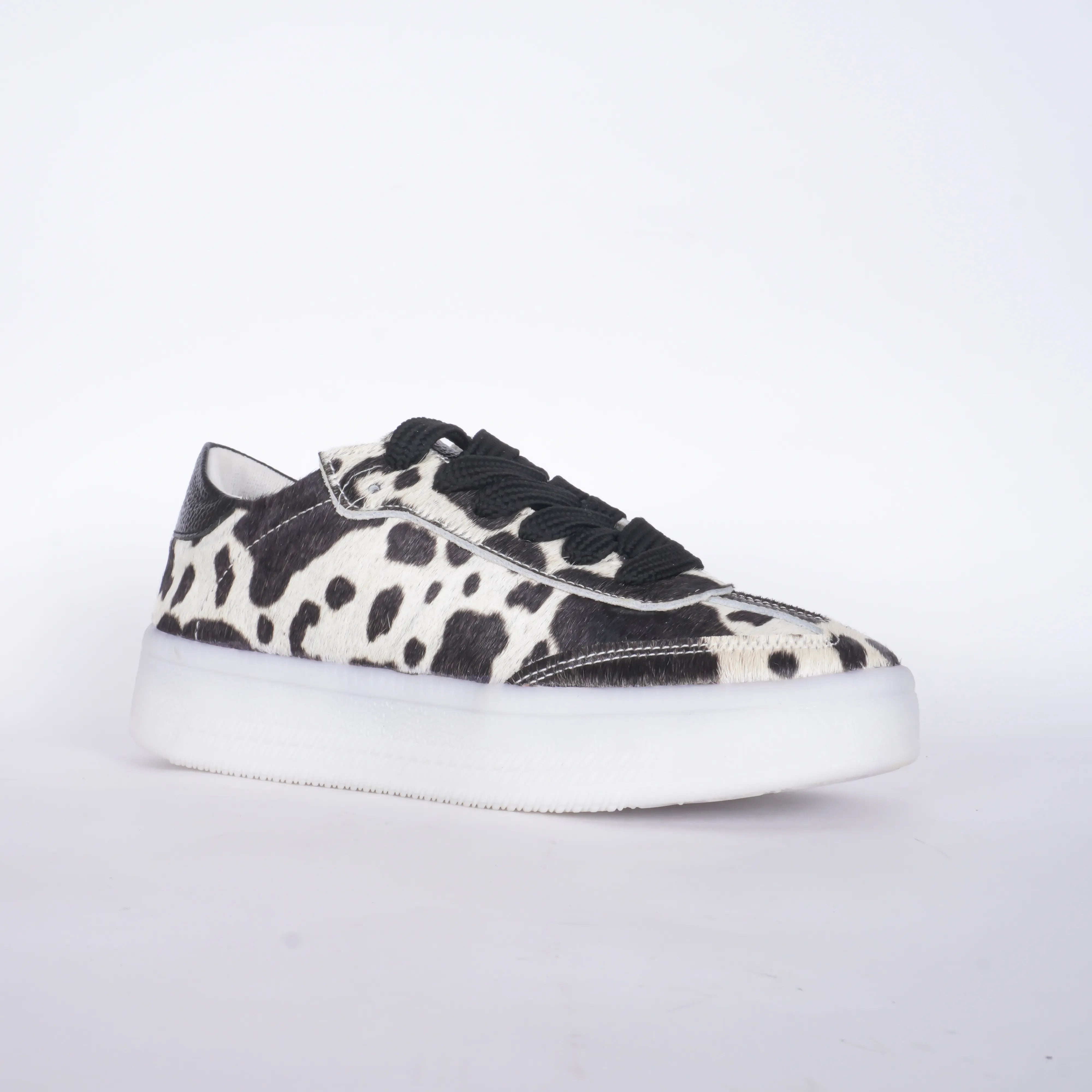 Tenis Cowboy Premium 2616