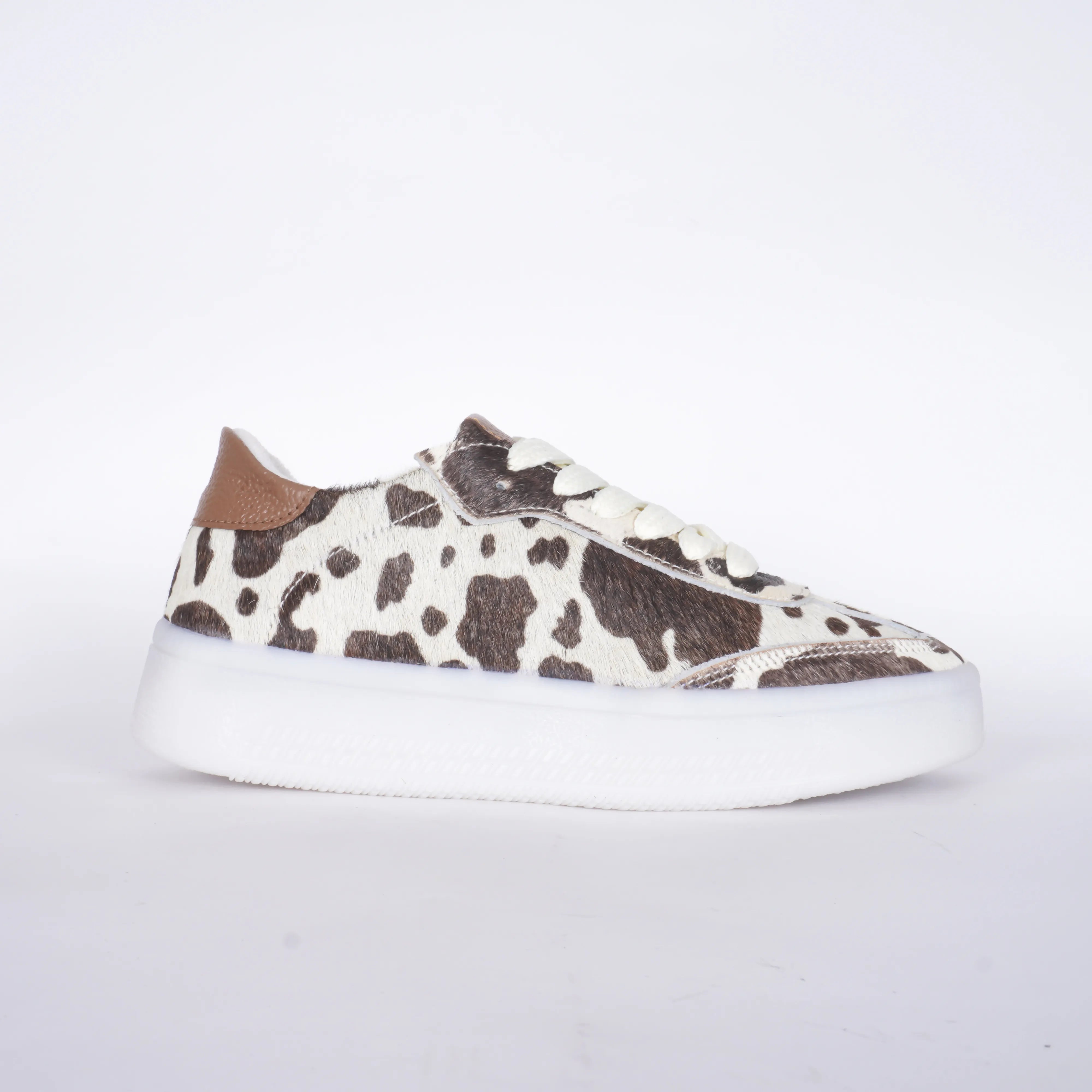 Tenis Cowboy Premium 2616