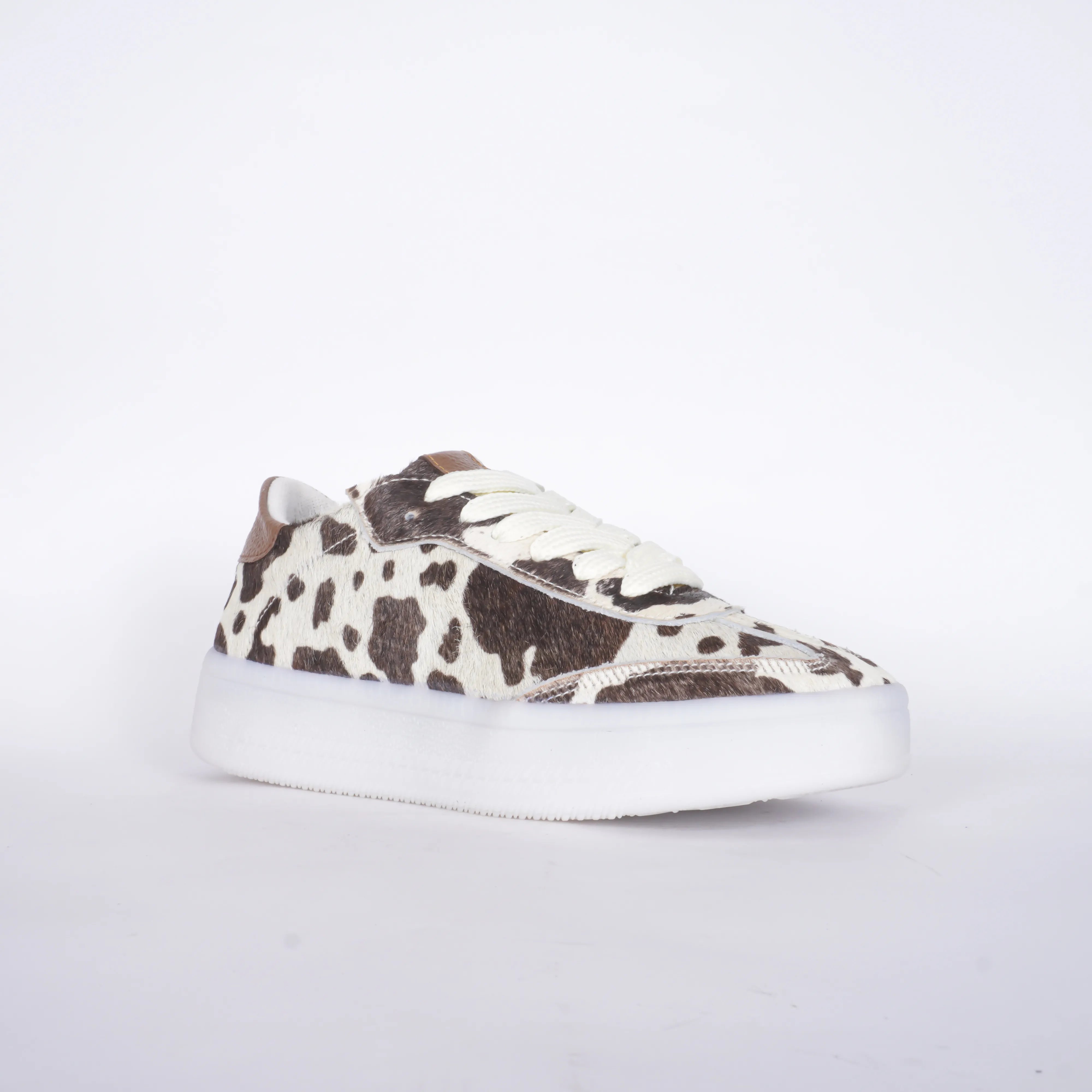 Tenis Cowboy Premium 2616