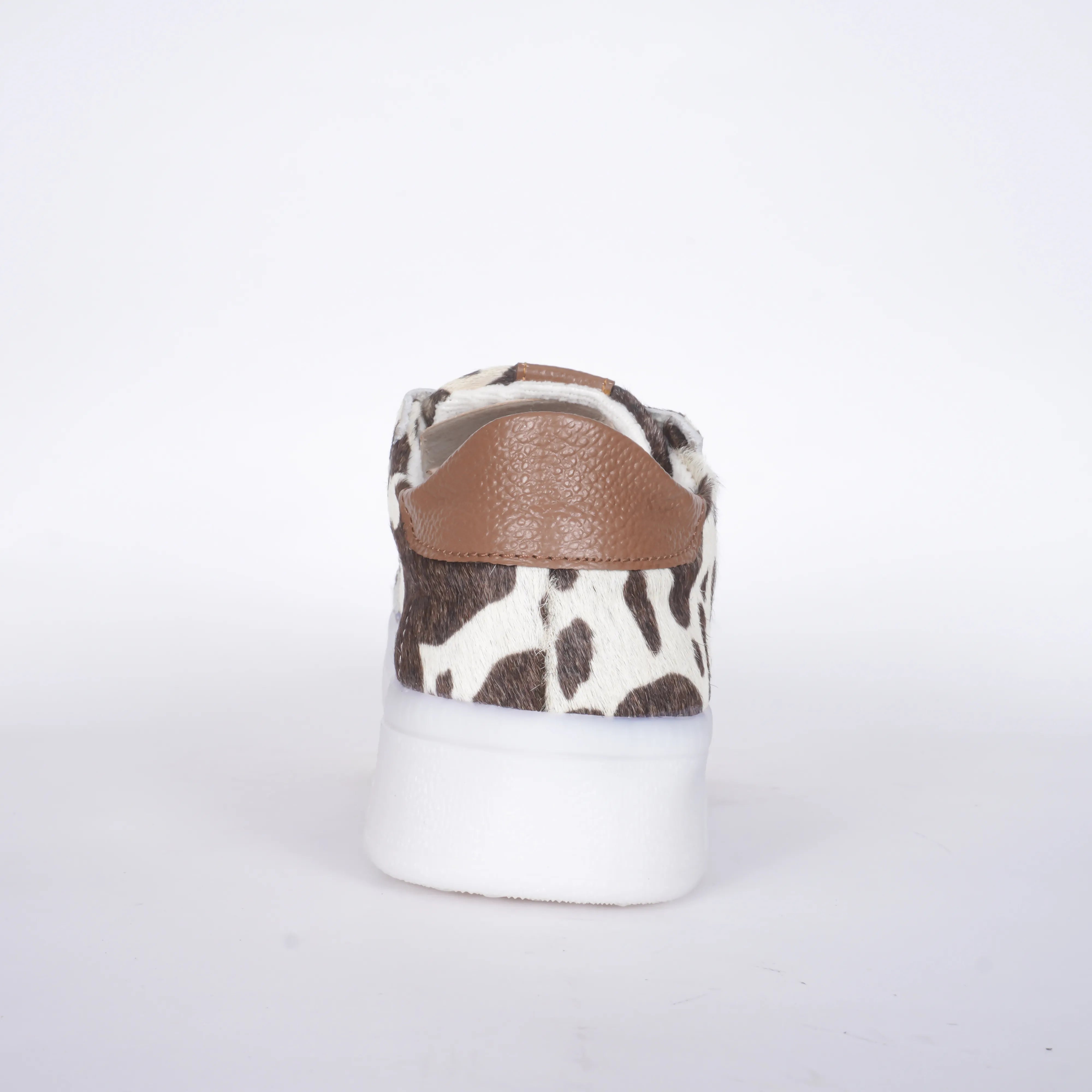 Tenis Cowboy Premium 2616