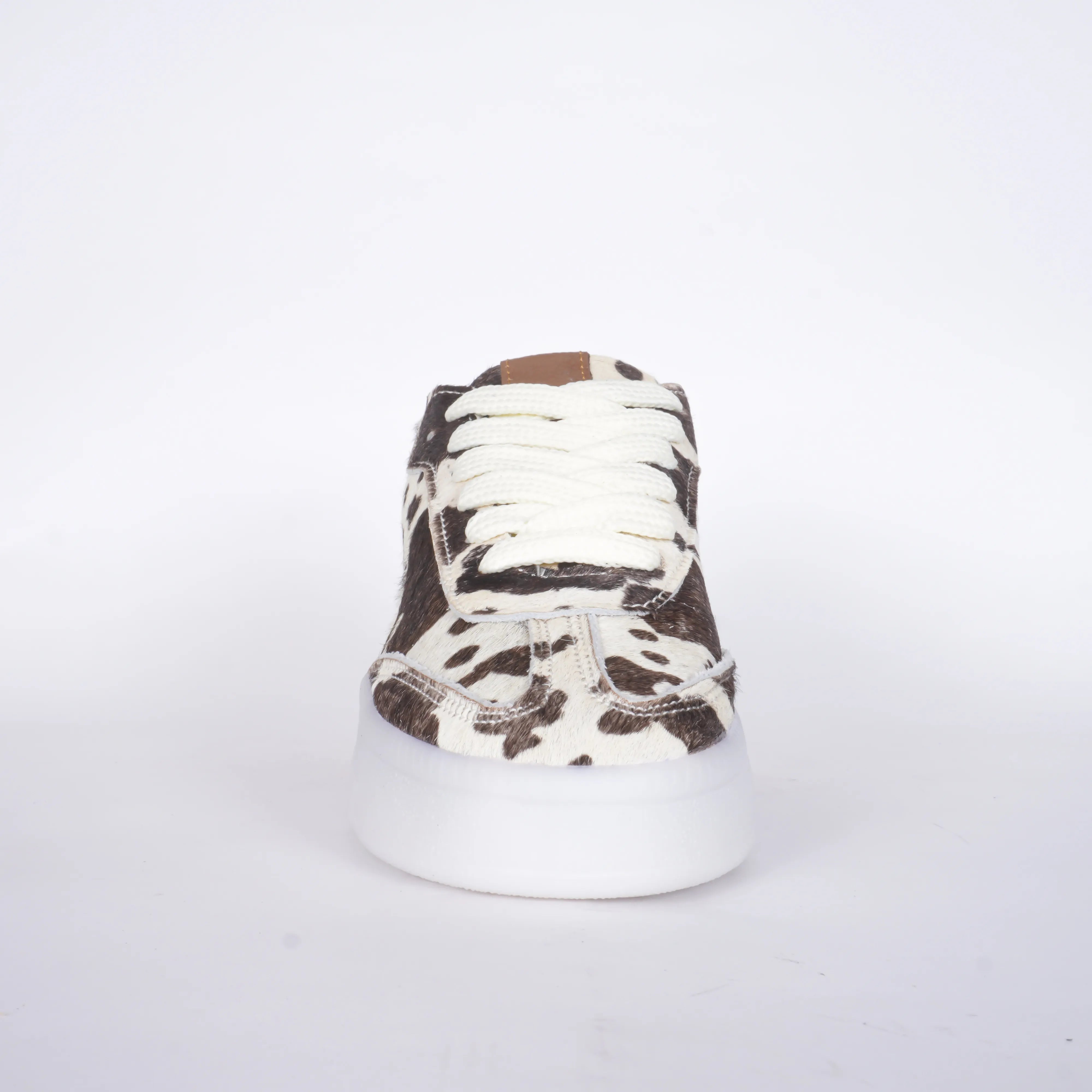 Tenis Cowboy Premium 2616