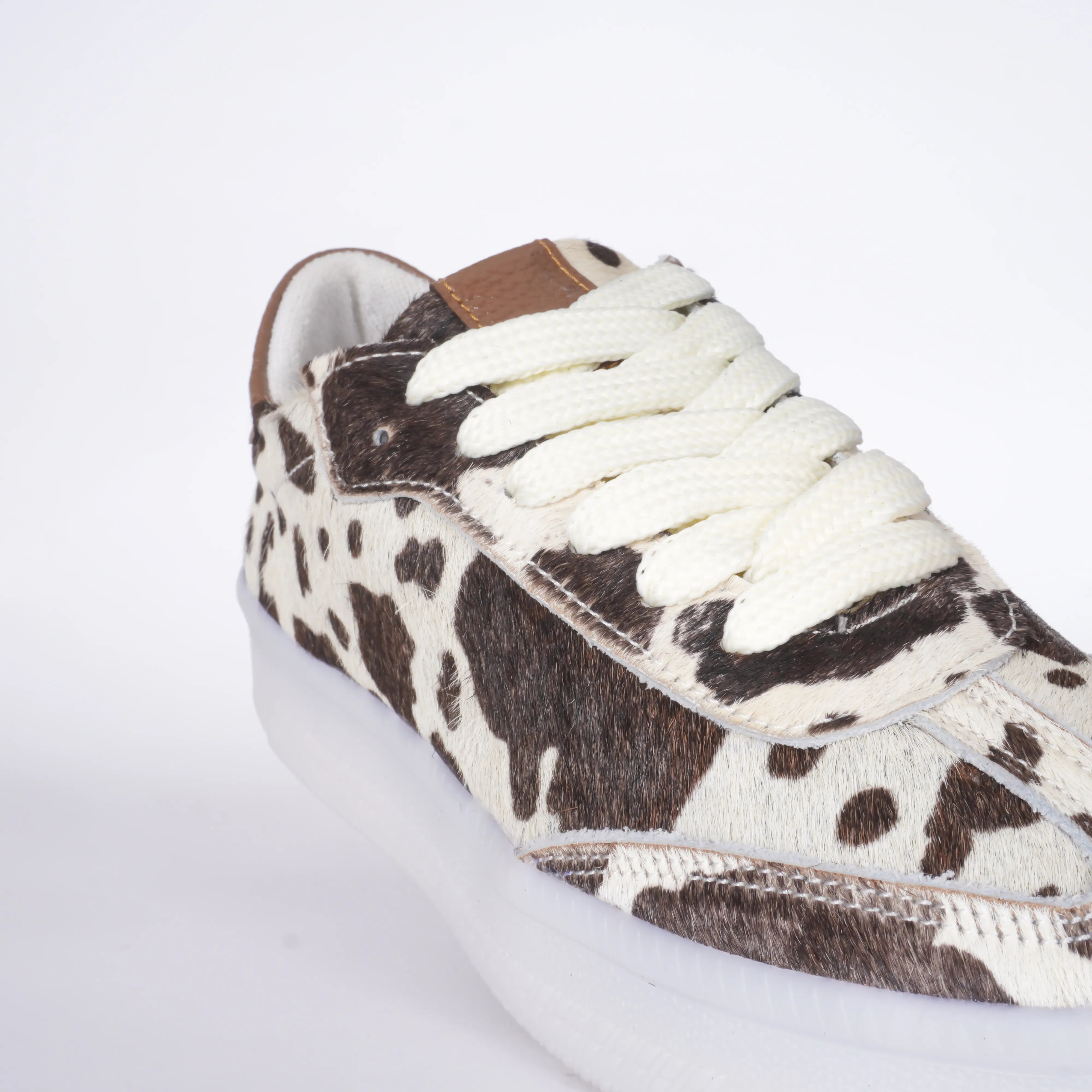 Tenis Cowboy Premium 2616