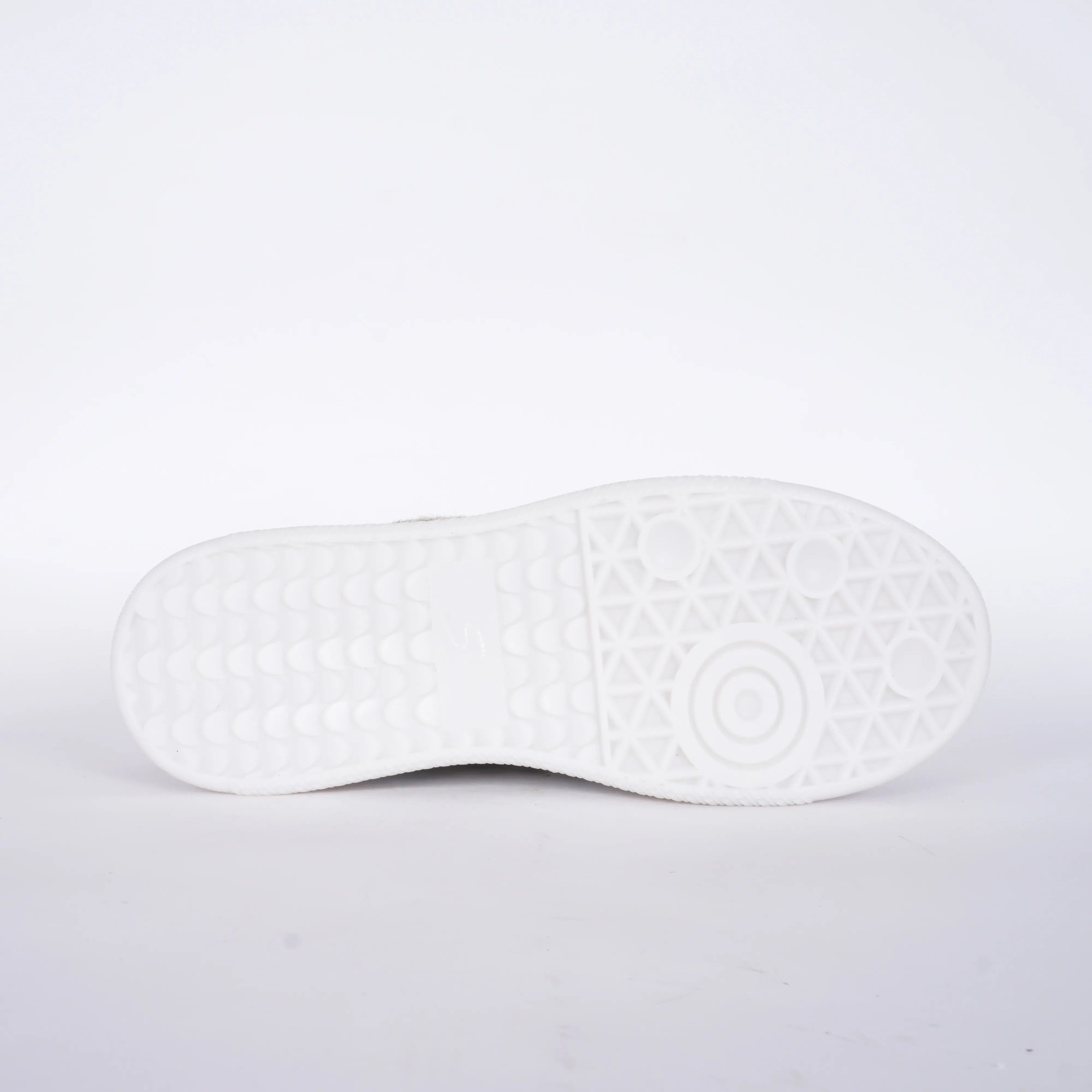 Tenis Cowboy Premium 2616