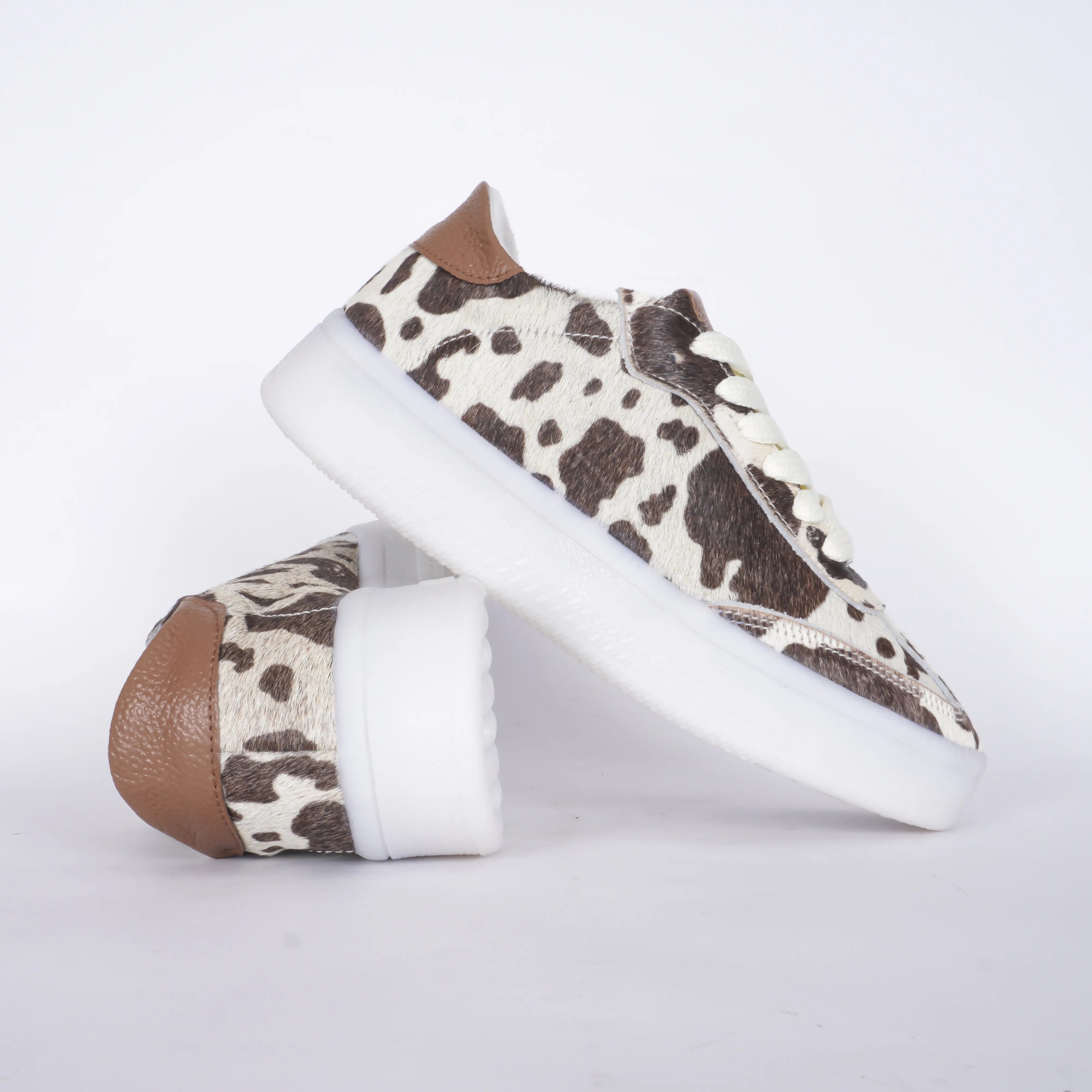 Tenis Cowboy Premium 2616