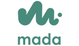 Mada Shoes