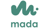Mada Shoes